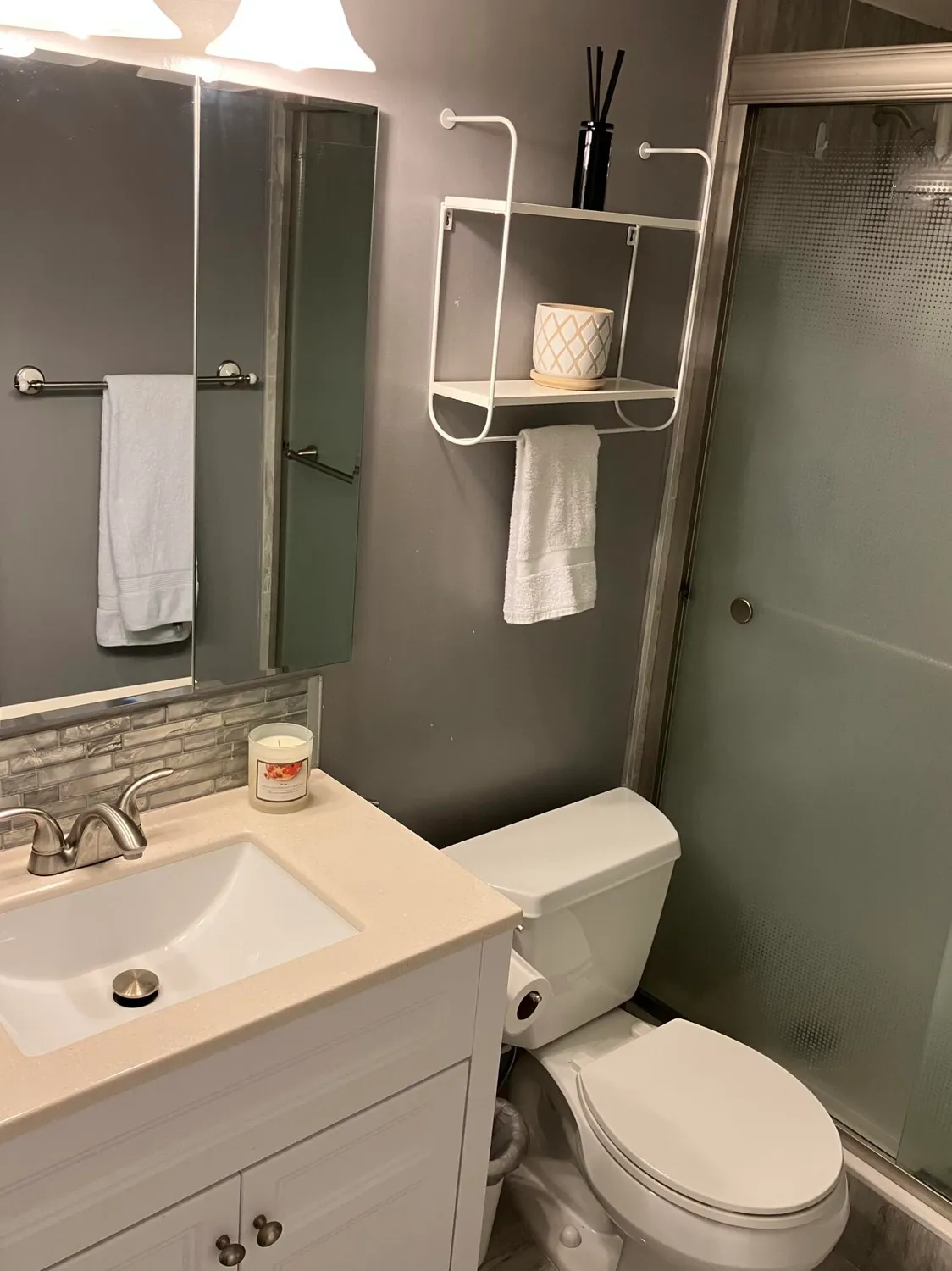 Property Slideshow image 10 of 29 | 103 prescott e unit e, Deerfield Beach, FL, 33442