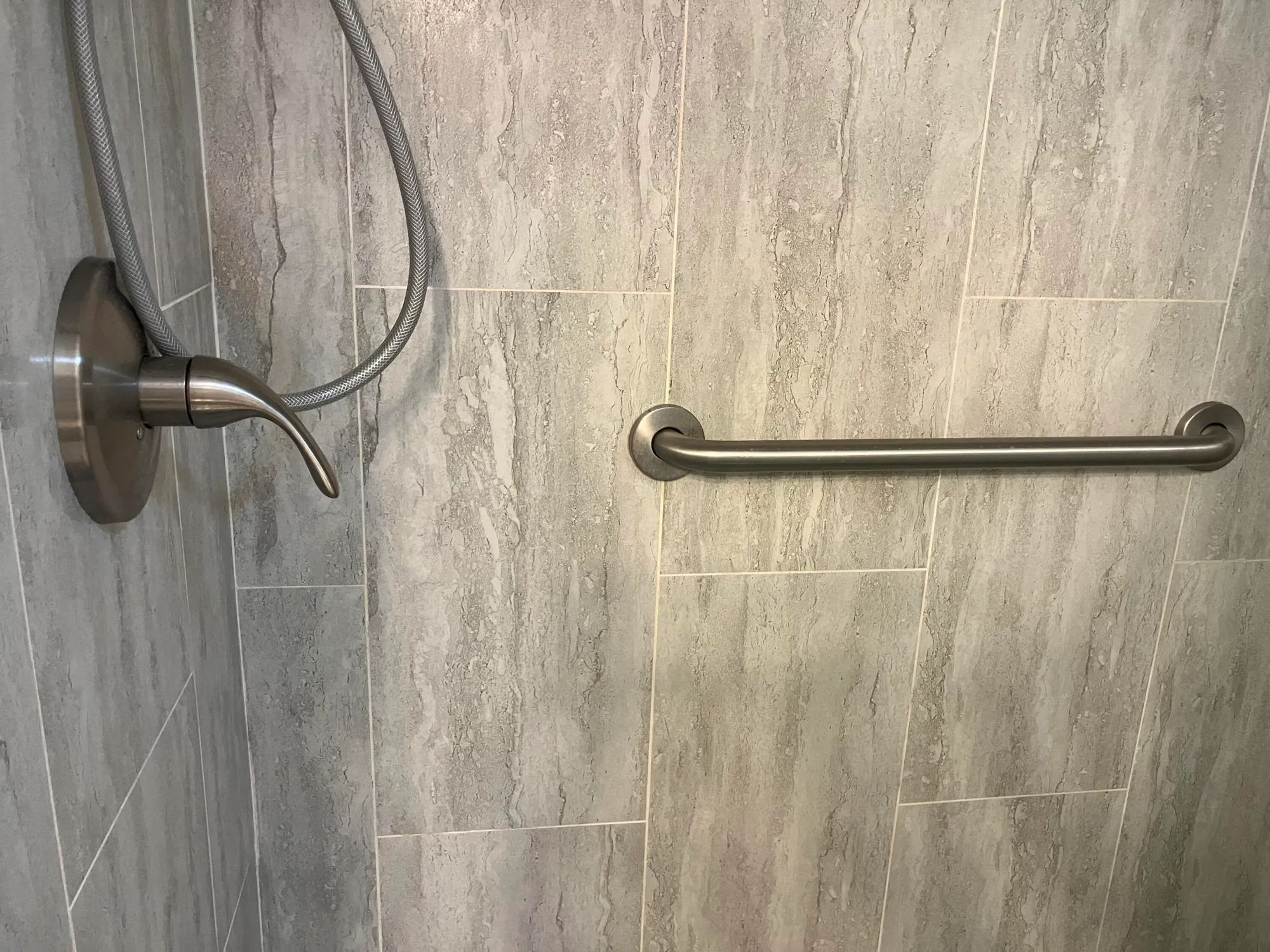 Property Slideshow image 12 of 29 | 103 prescott e unit e, Deerfield Beach, FL, 33442