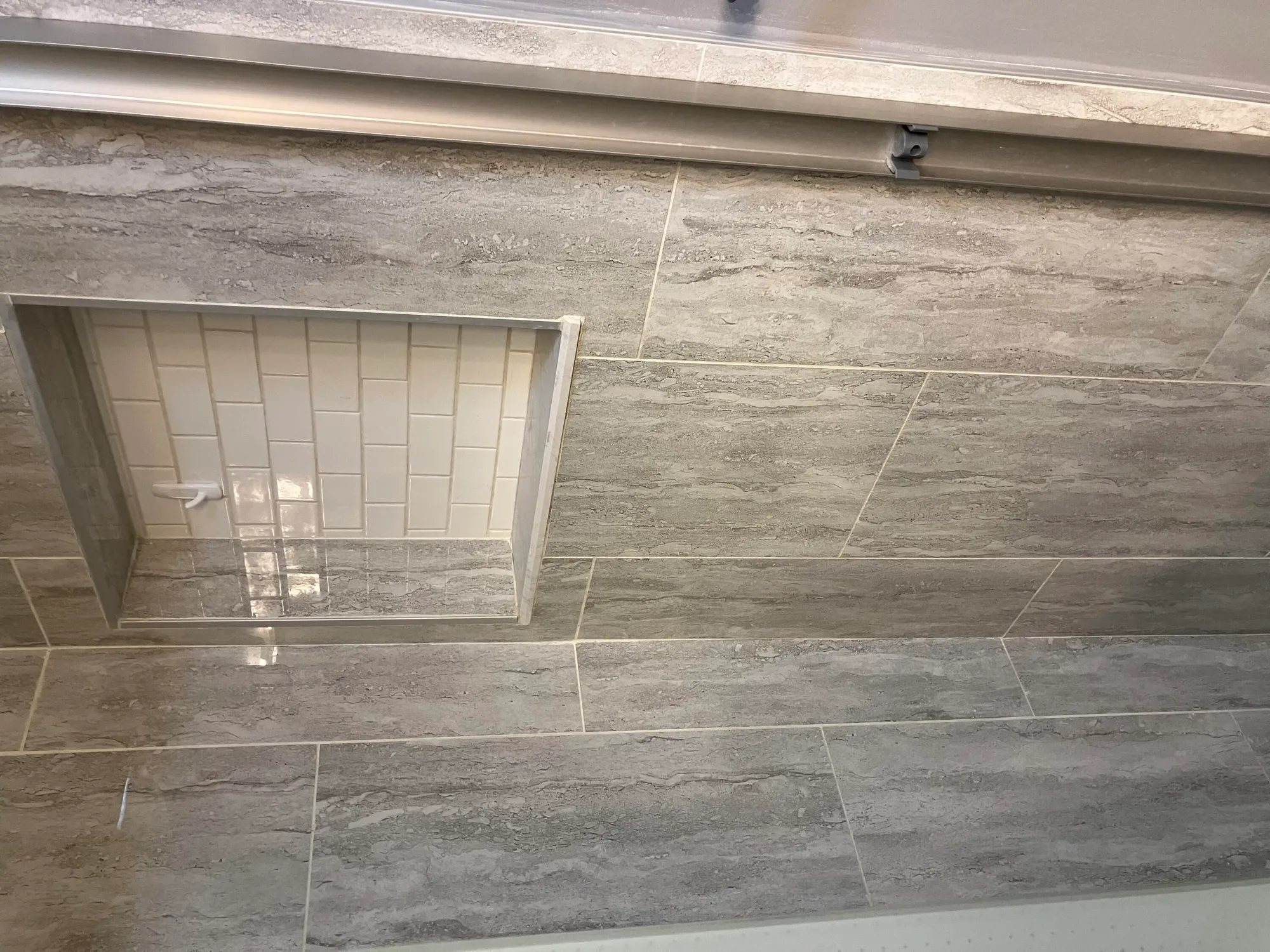 Property Slideshow image 13 of 29 | 103 prescott e unit e, Deerfield Beach, FL, 33442