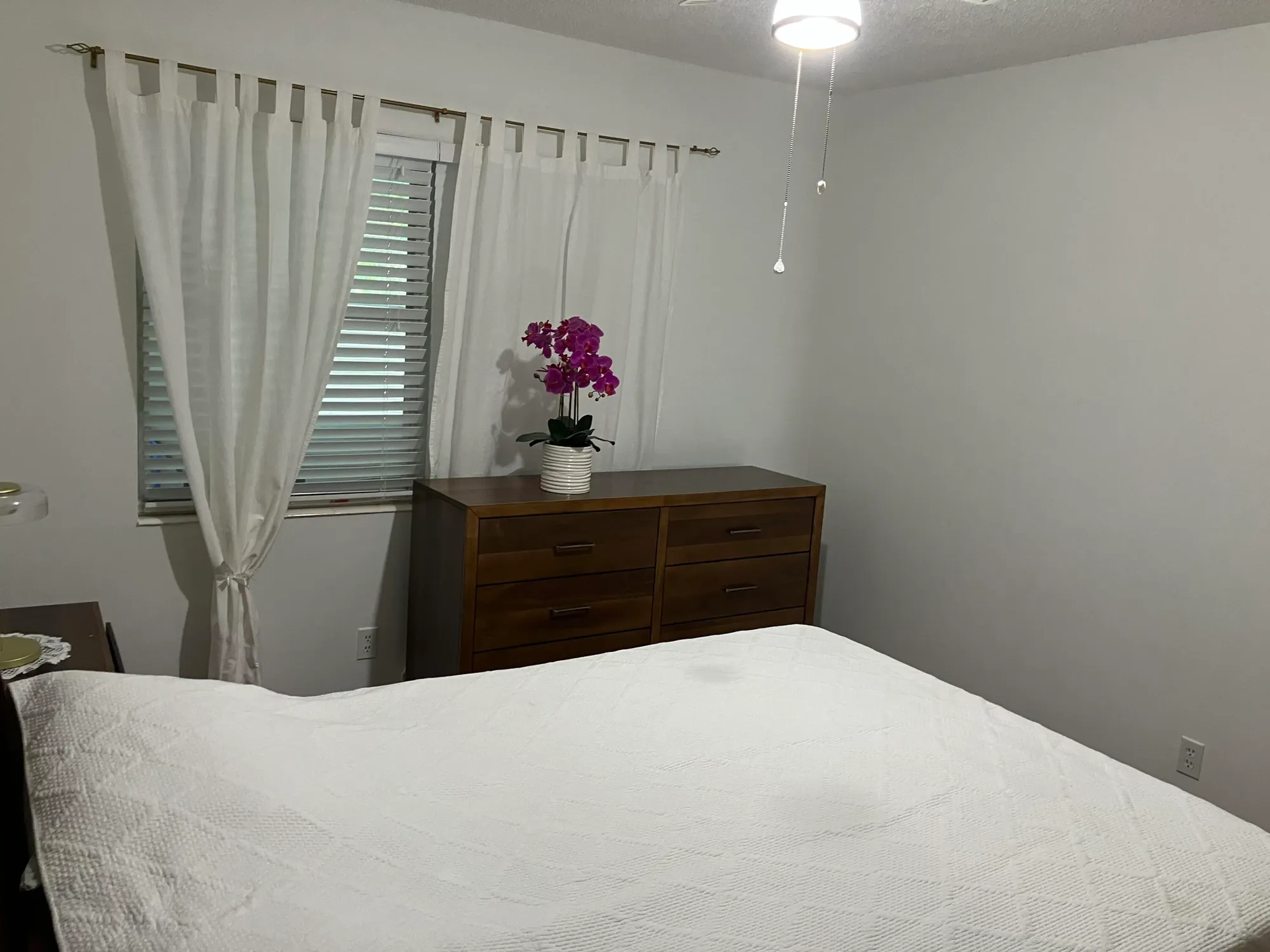 Property Slideshow image 16 of 29 | 103 prescott e unit e, Deerfield Beach, FL, 33442