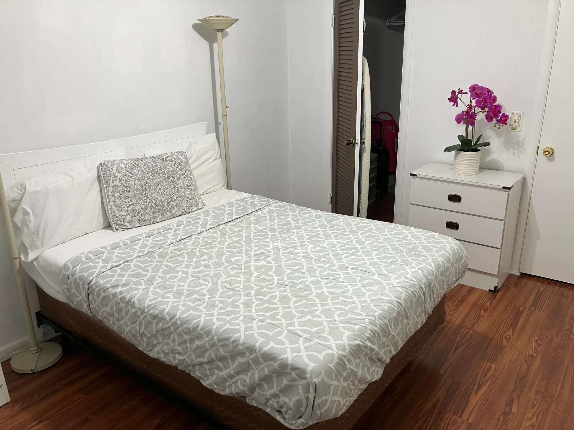 Property Slideshow image 17 of 29 | 103 prescott e unit e, Deerfield Beach, FL, 33442