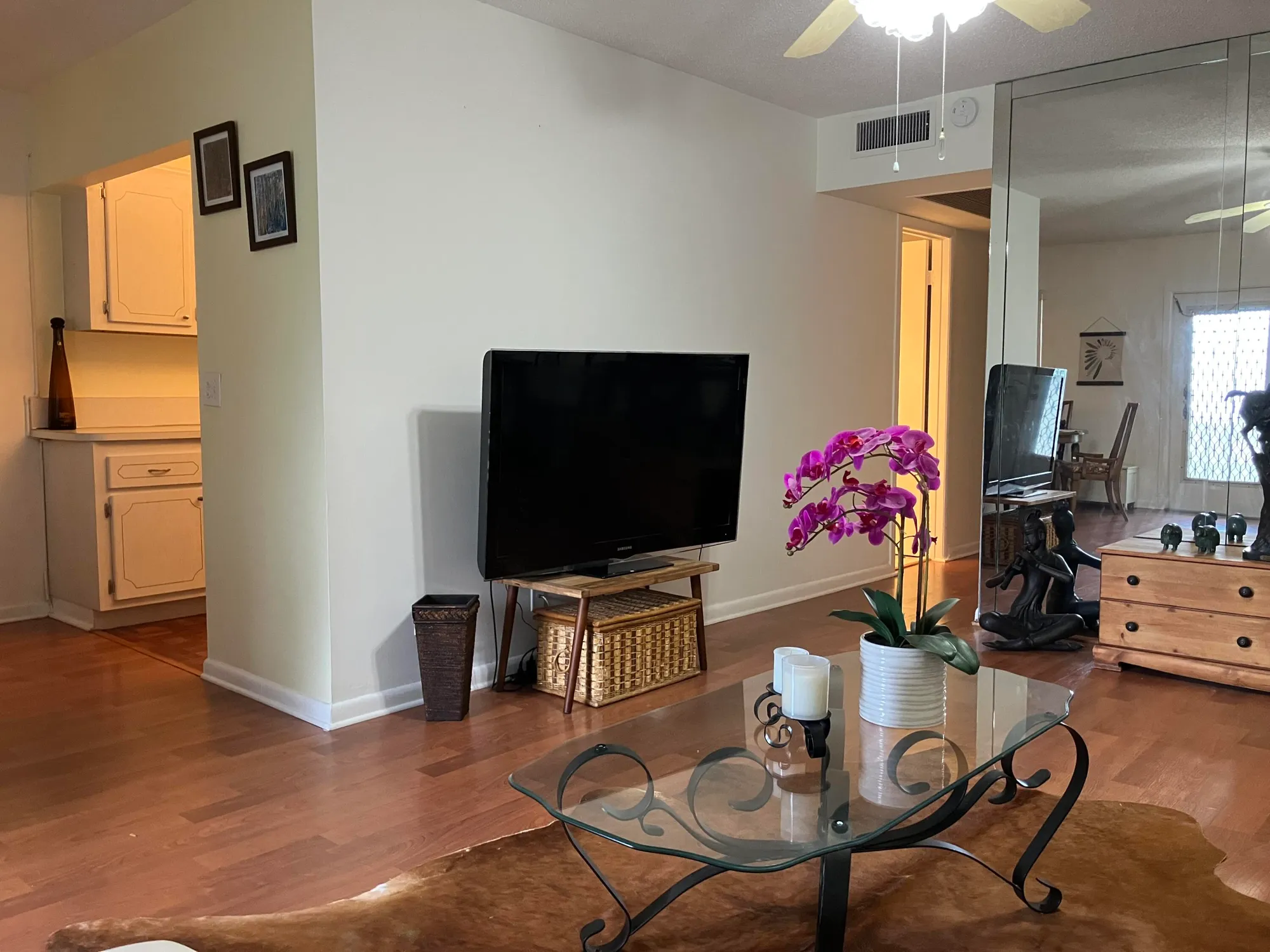 Property Slideshow image 19 of 29 | 103 prescott e unit e, Deerfield Beach, FL, 33442