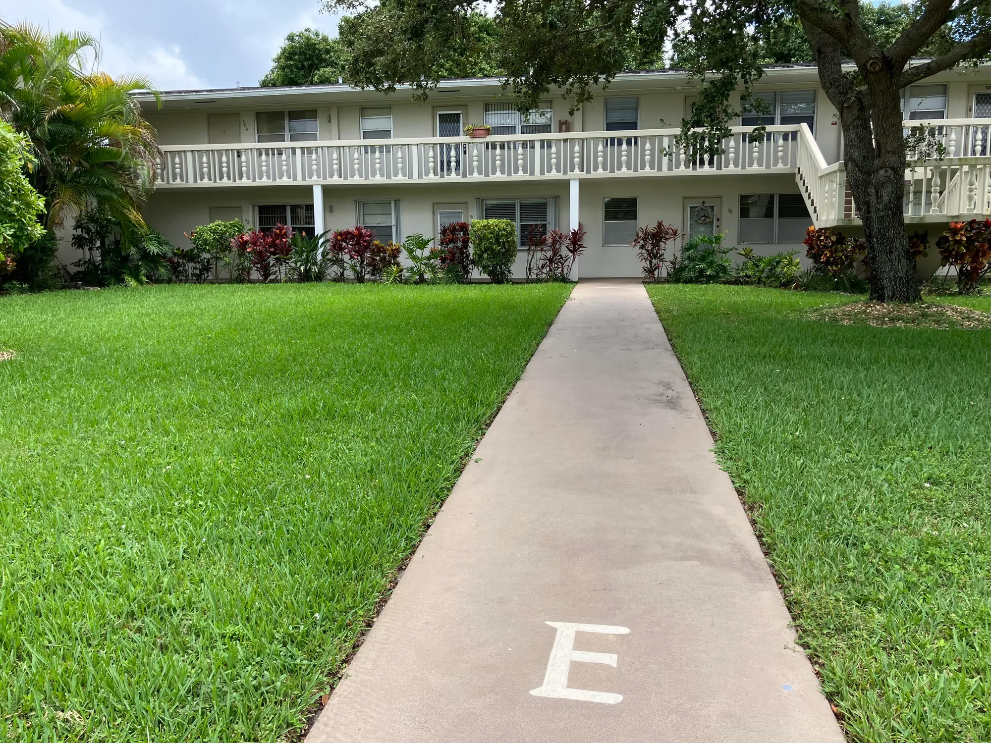 Property Slideshow image 20 of 29 | 103 prescott e unit e, Deerfield Beach, FL, 33442