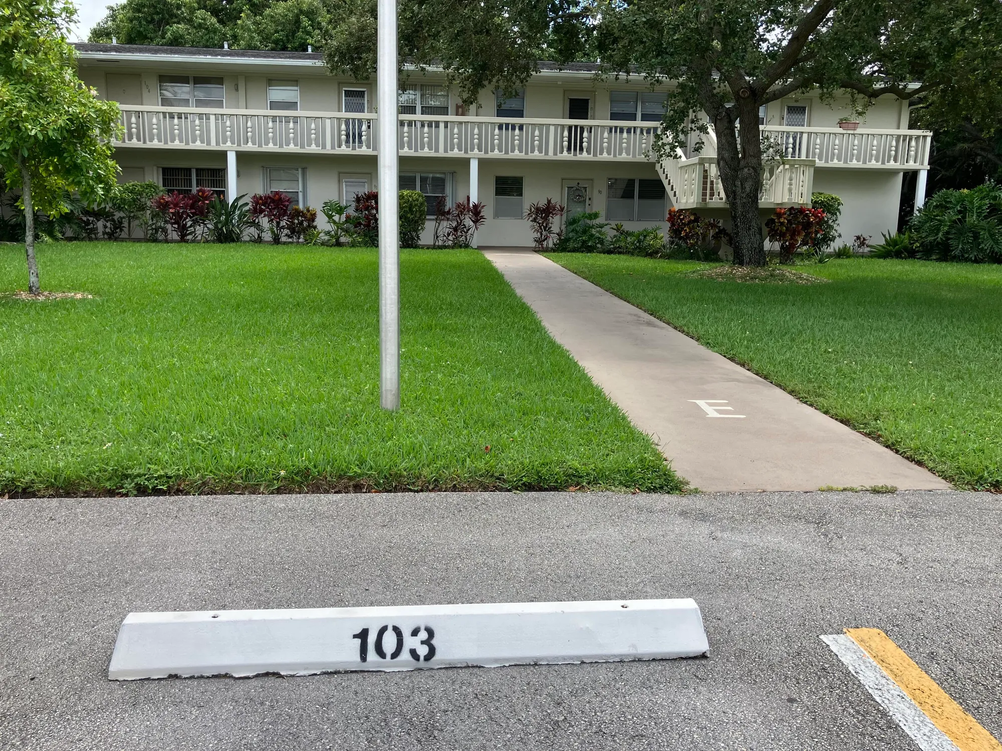 Property Slideshow image 21 of 29 | 103 prescott e unit e, Deerfield Beach, FL, 33442