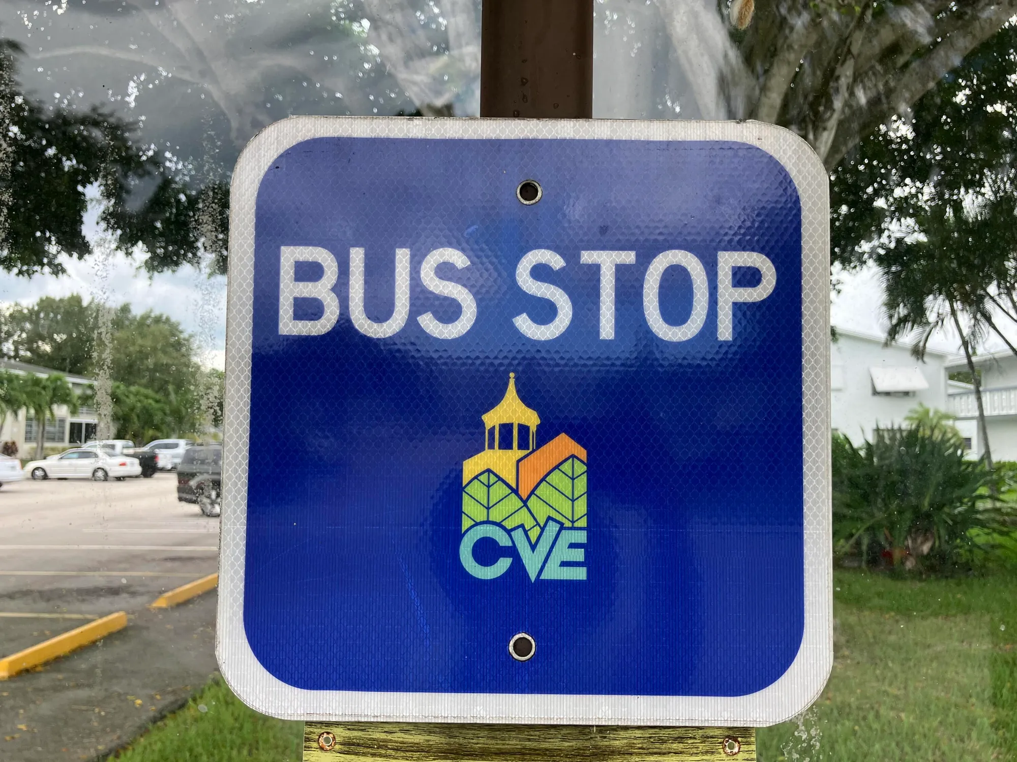 Property Slideshow image 23 of 29 | 103 prescott e unit e, Deerfield Beach, FL, 33442