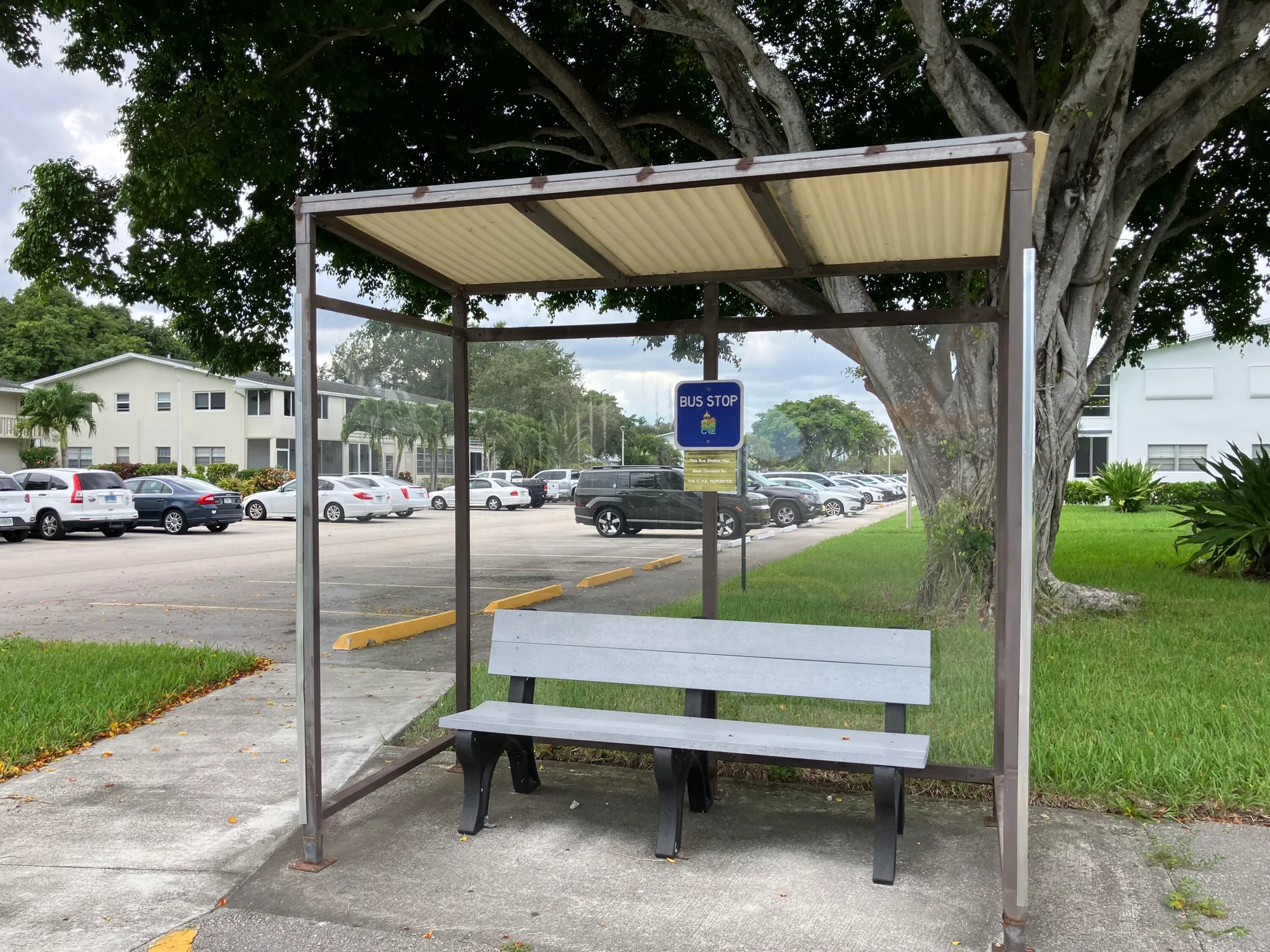 Property Slideshow image 25 of 29 | 103 prescott e unit e, Deerfield Beach, FL, 33442