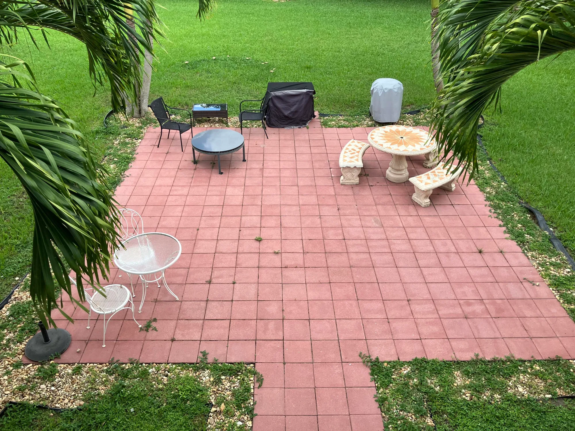 Property Slideshow image 26 of 29 | 103 prescott e unit e, Deerfield Beach, FL, 33442