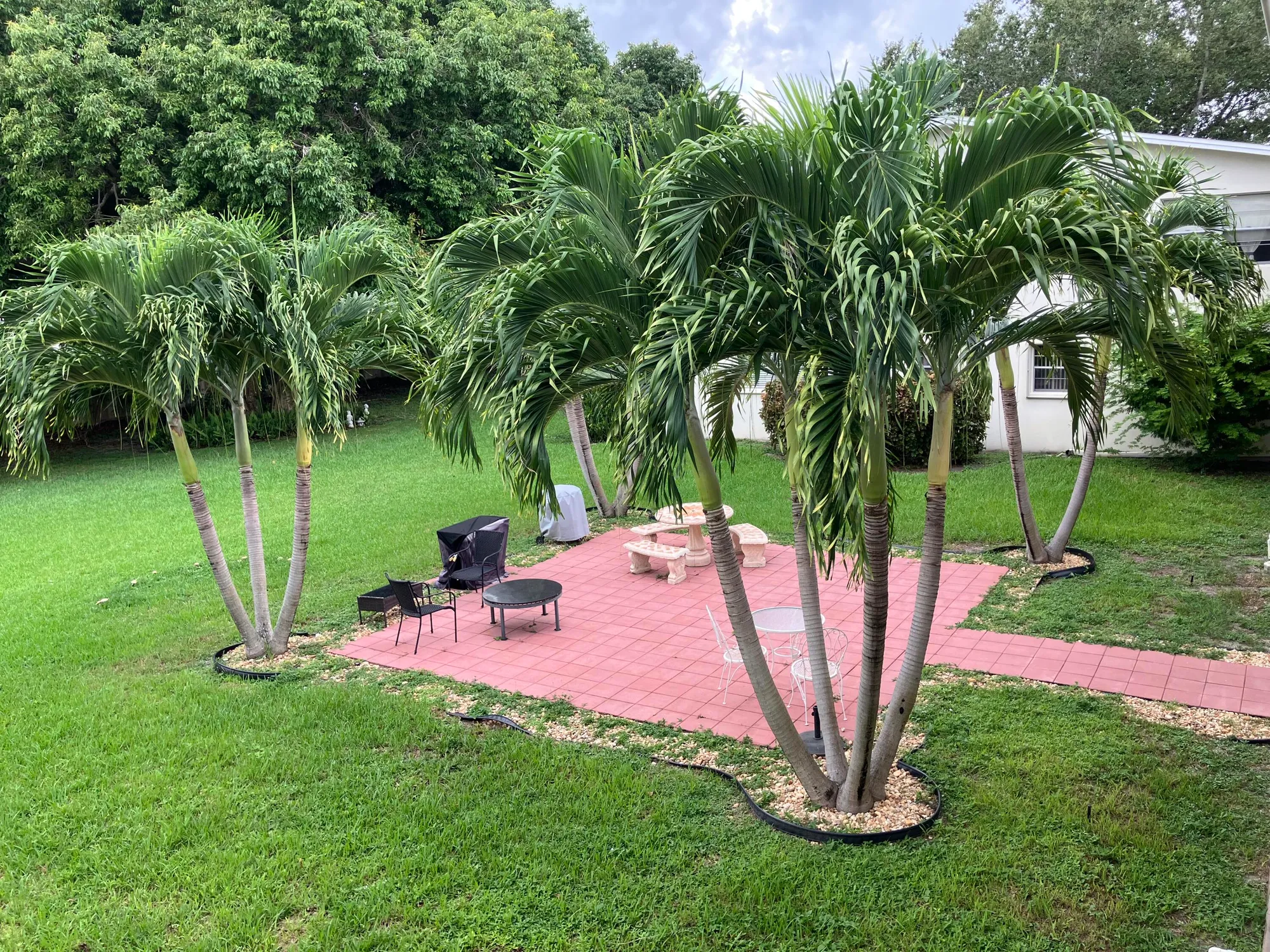 Property Slideshow image 27 of 29 | 103 prescott e unit e, Deerfield Beach, FL, 33442