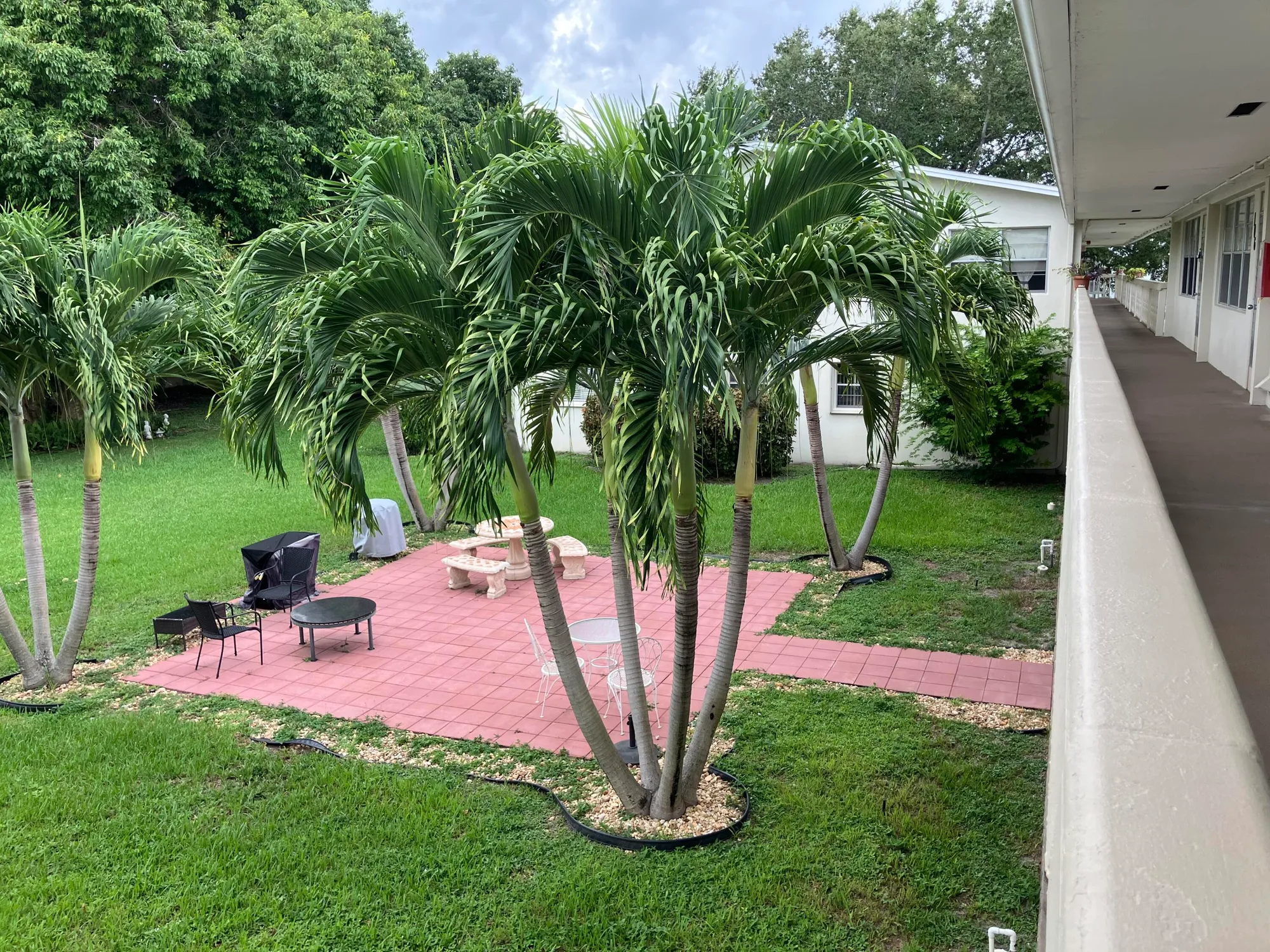 Property Slideshow image 28 of 29 | 103 prescott e unit e, Deerfield Beach, FL, 33442