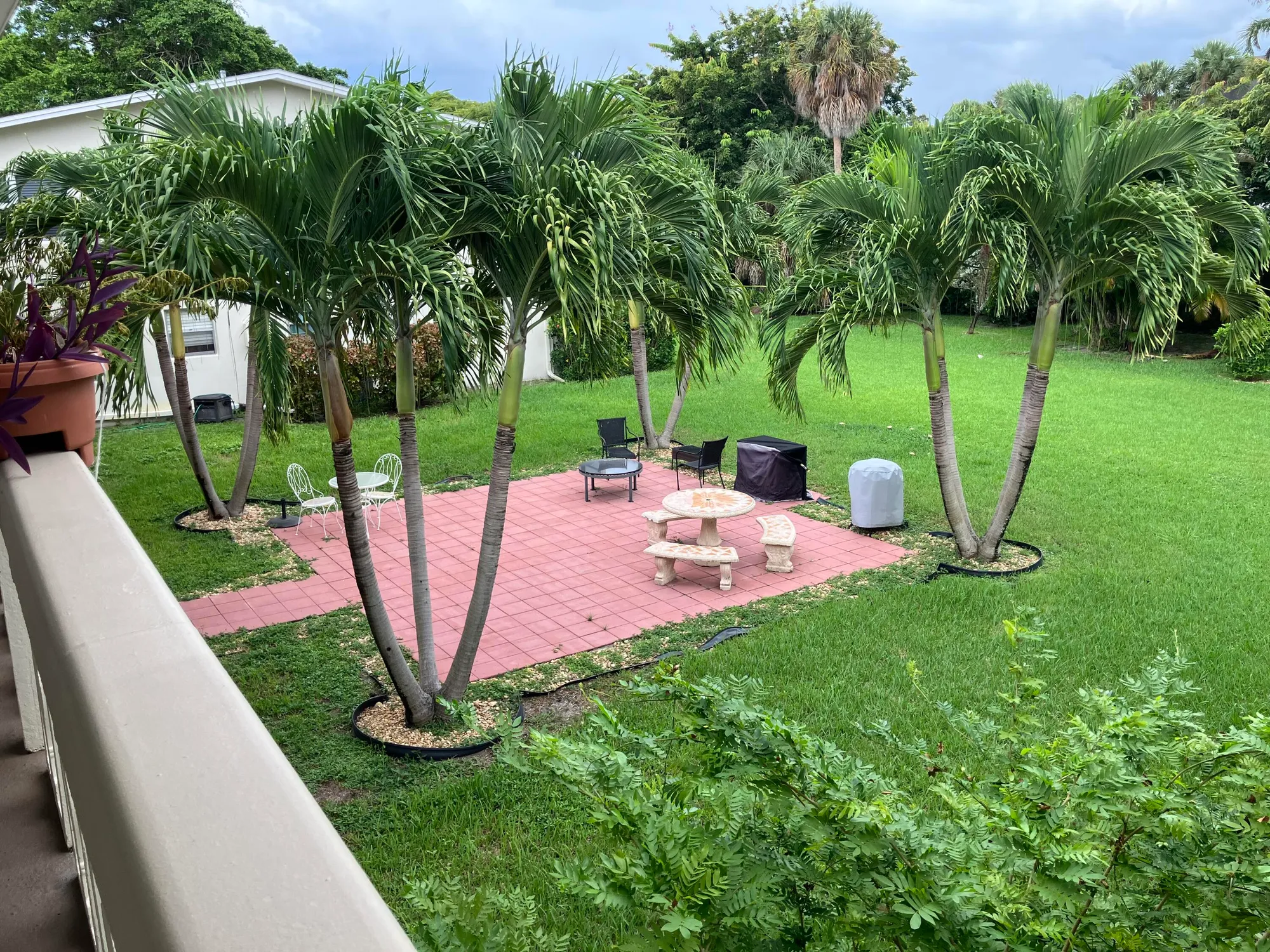 Property Slideshow image 29 of 29 | 103 prescott e unit e, Deerfield Beach, FL, 33442