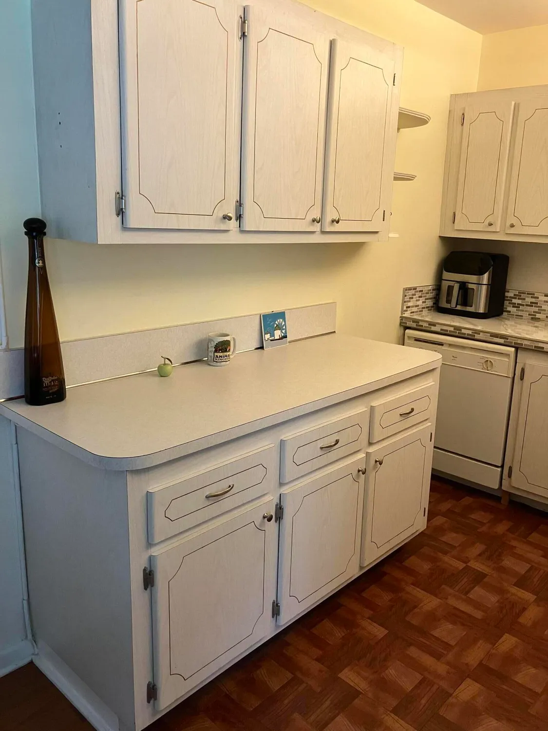 Property Slideshow image 4 of 29 | 103 prescott e unit e, Deerfield Beach, FL, 33442