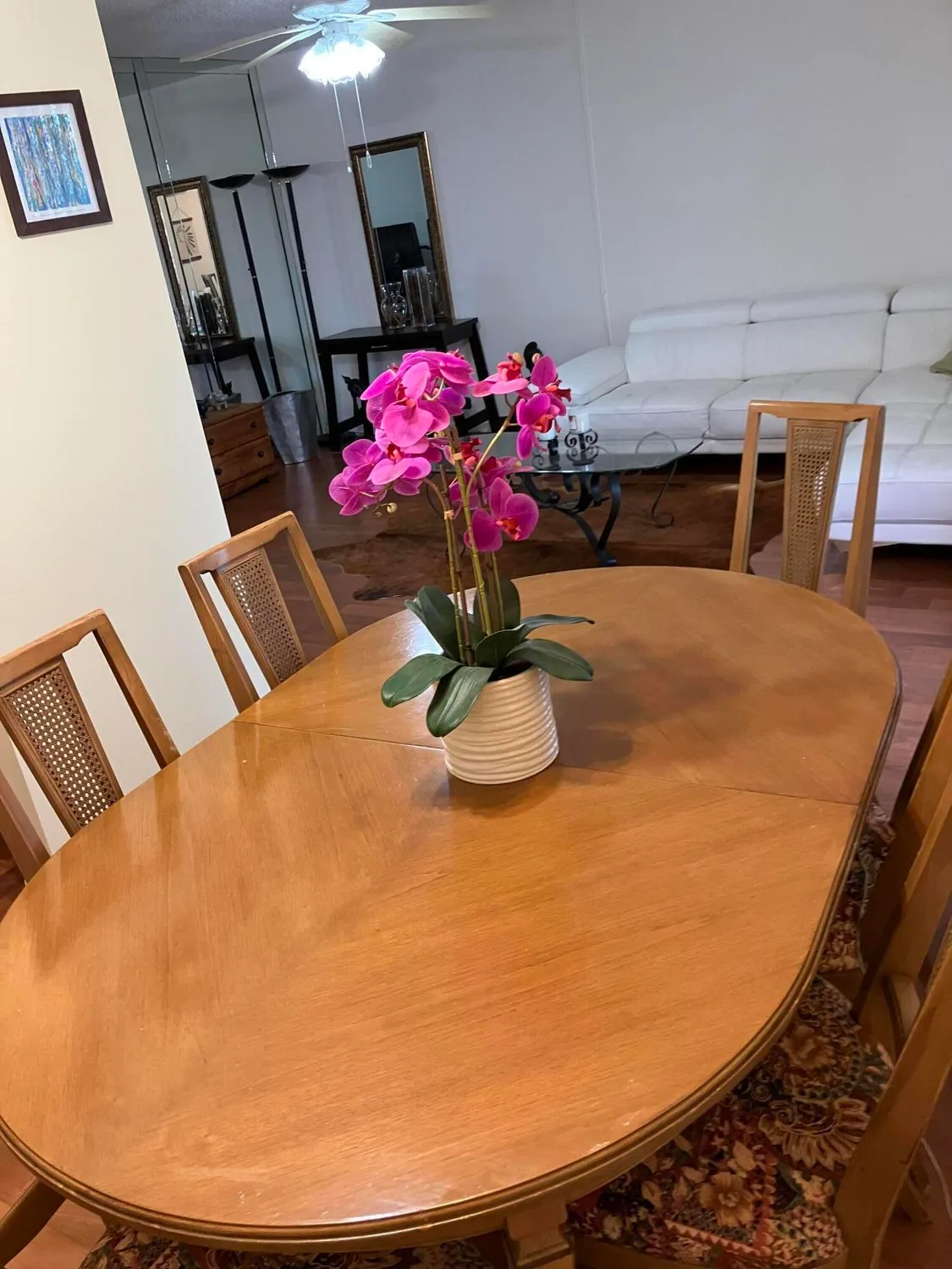 Property Slideshow image 6 of 29 | 103 prescott e unit e, Deerfield Beach, FL, 33442