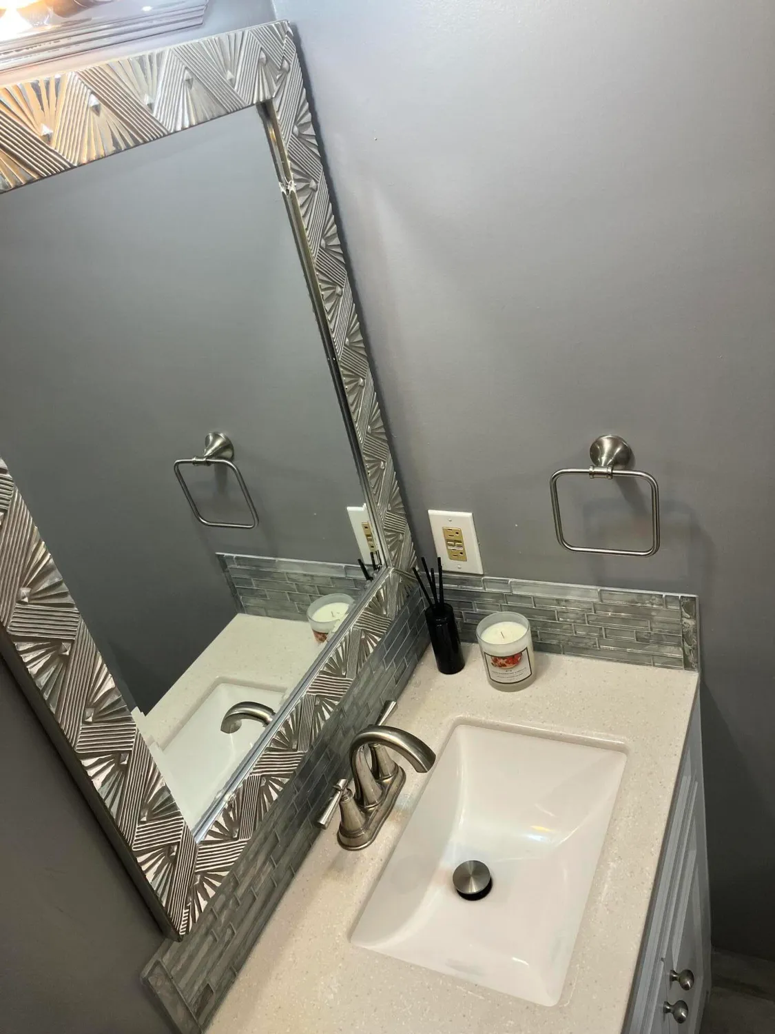 Property Slideshow image 15 of 29 | 103 prescott e unit e, Deerfield Beach, FL, 33442