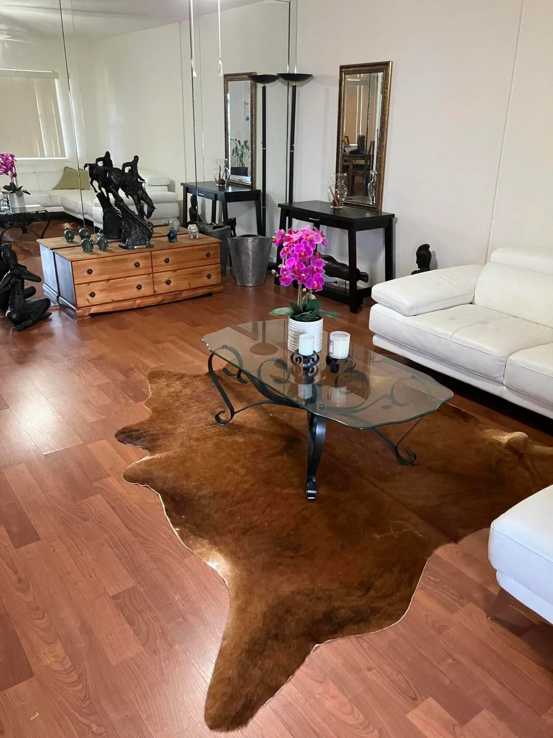 Property Slideshow image 18 of 29 | 103 prescott e unit e, Deerfield Beach, FL, 33442