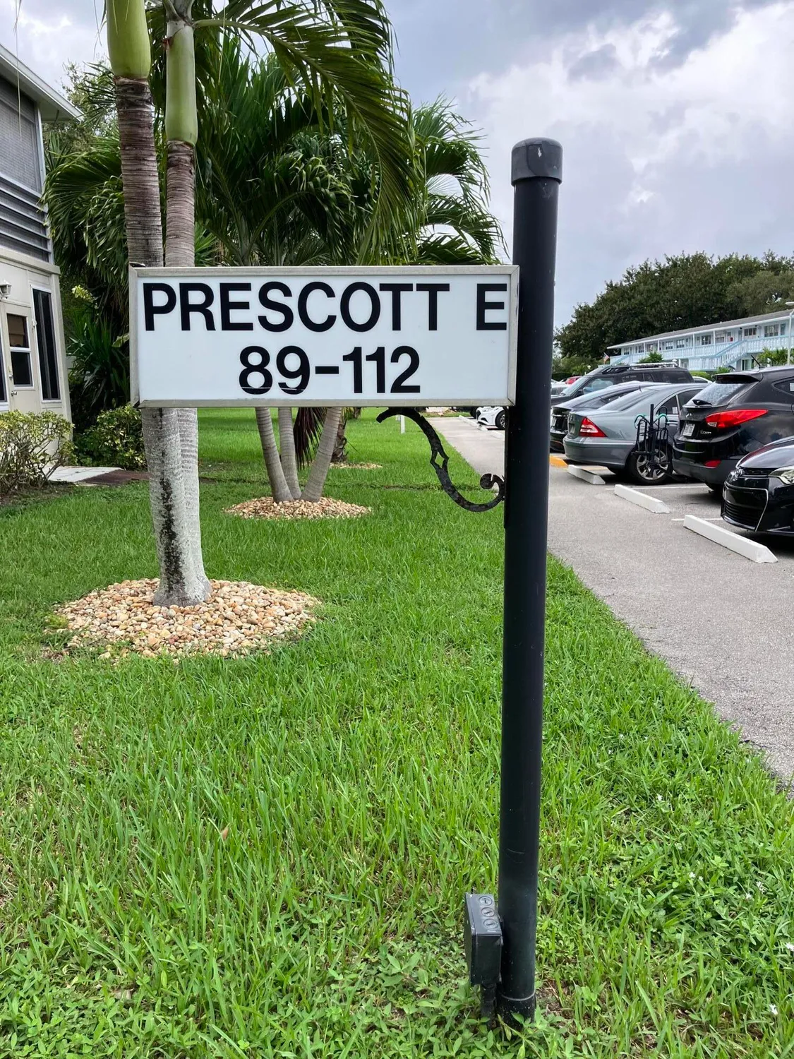 Property Slideshow image 24 of 29 | 103 prescott e unit e, Deerfield Beach, FL, 33442