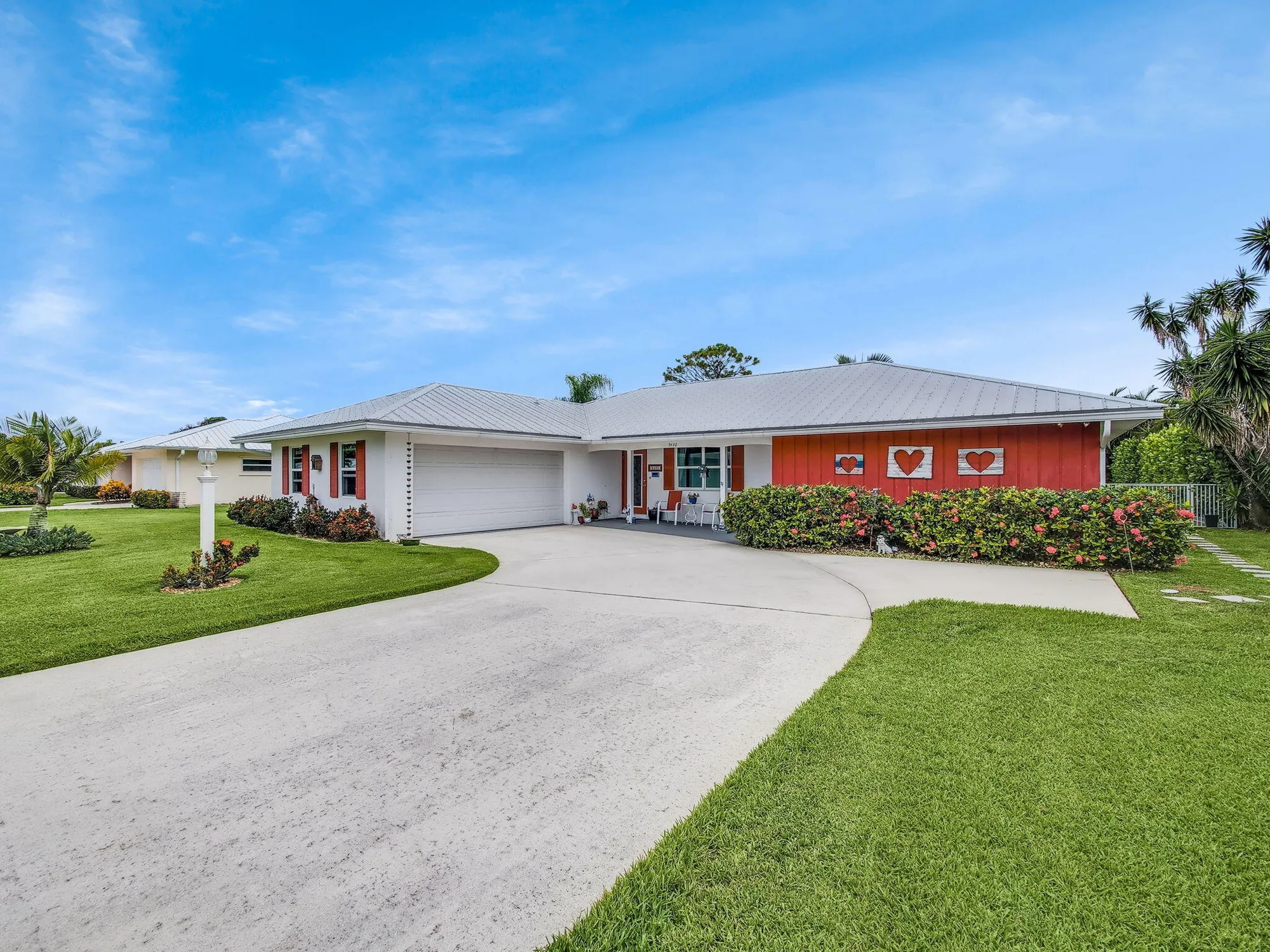 Property Slideshow image 1 of 24 | 9480 se little club way n, Jupiter, FL, 33469