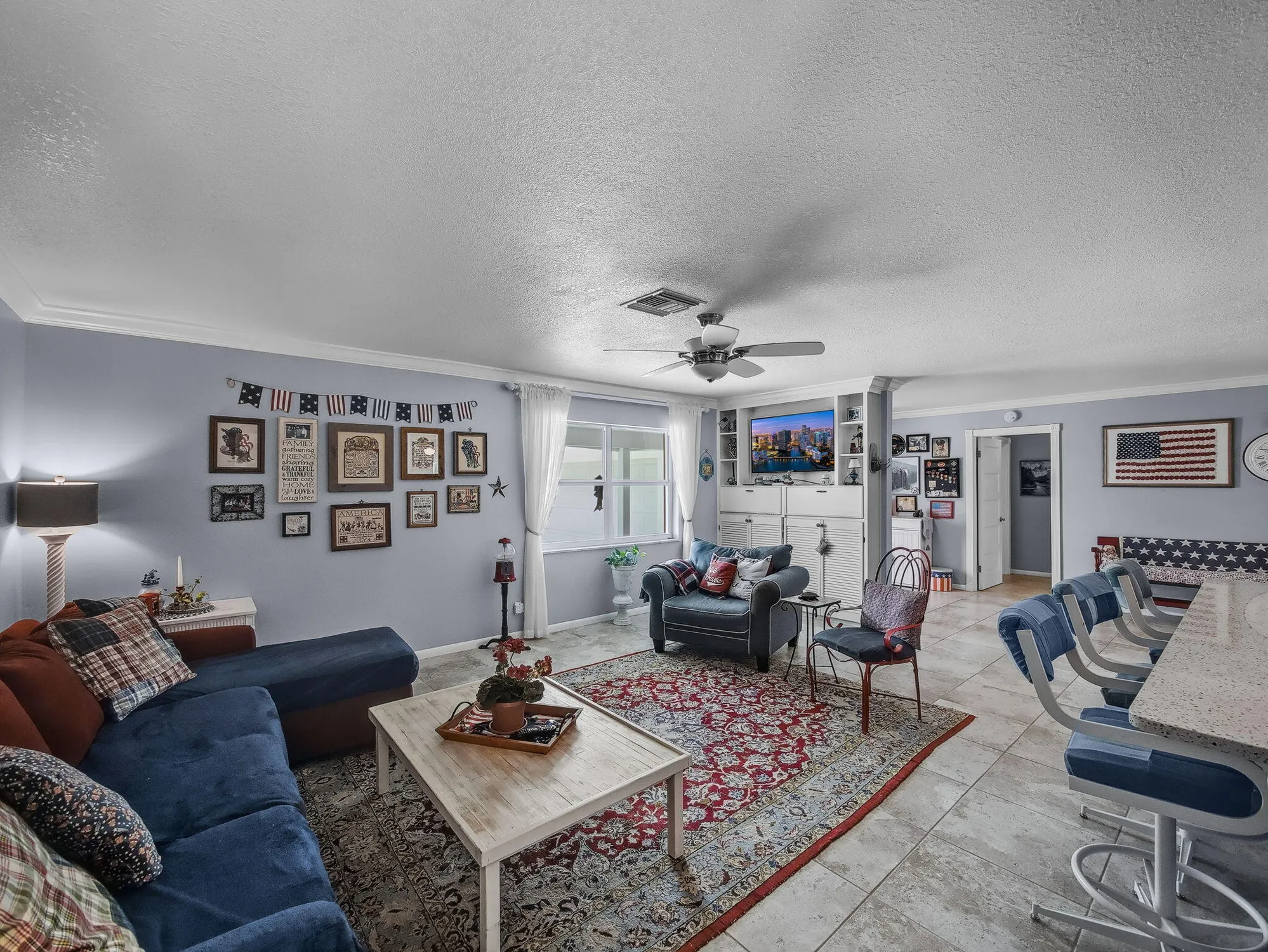Property Slideshow image 2 of 24 | 9480 se little club way n, Jupiter, FL, 33469