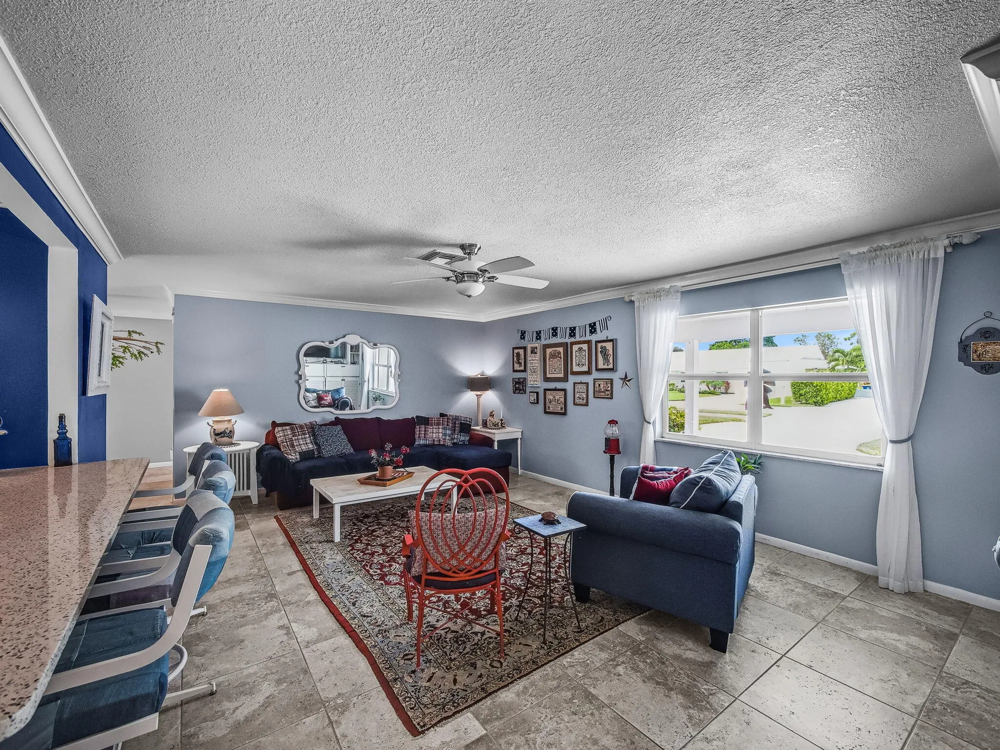 Property Slideshow image 3 of 24 | 9480 se little club way n, Jupiter, FL, 33469