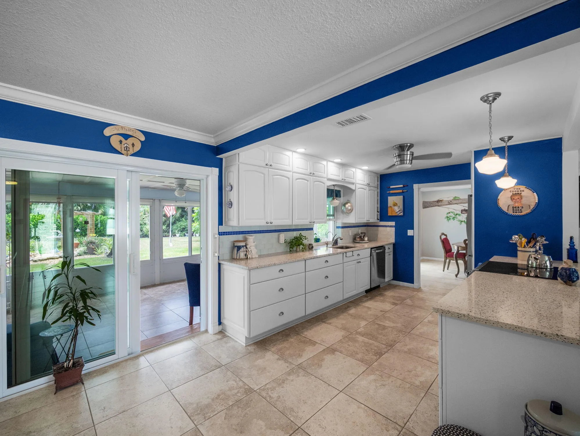 Property Slideshow image 4 of 24 | 9480 se little club way n, Jupiter, FL, 33469