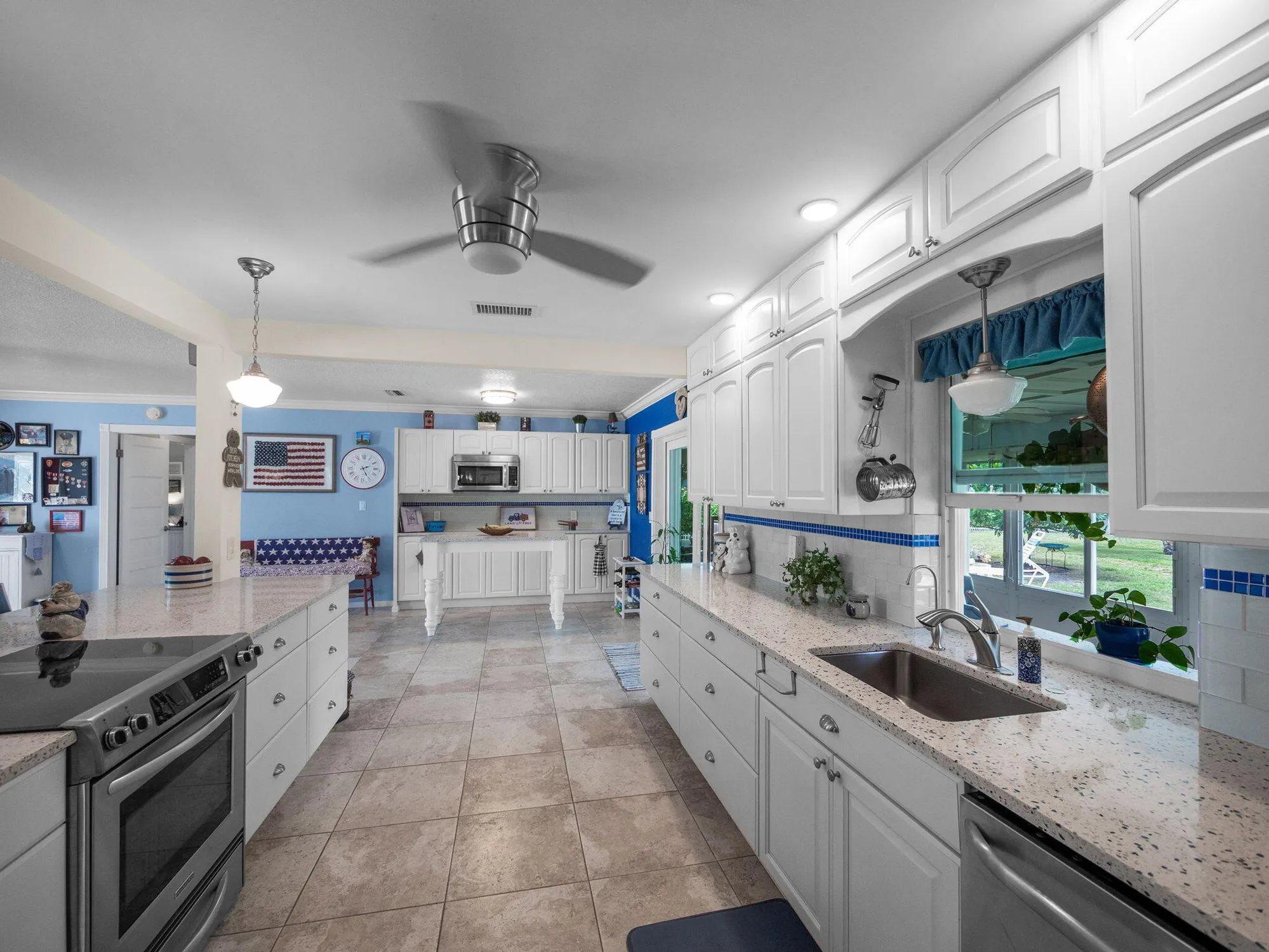 Property Slideshow image 5 of 24 | 9480 se little club way n, Jupiter, FL, 33469