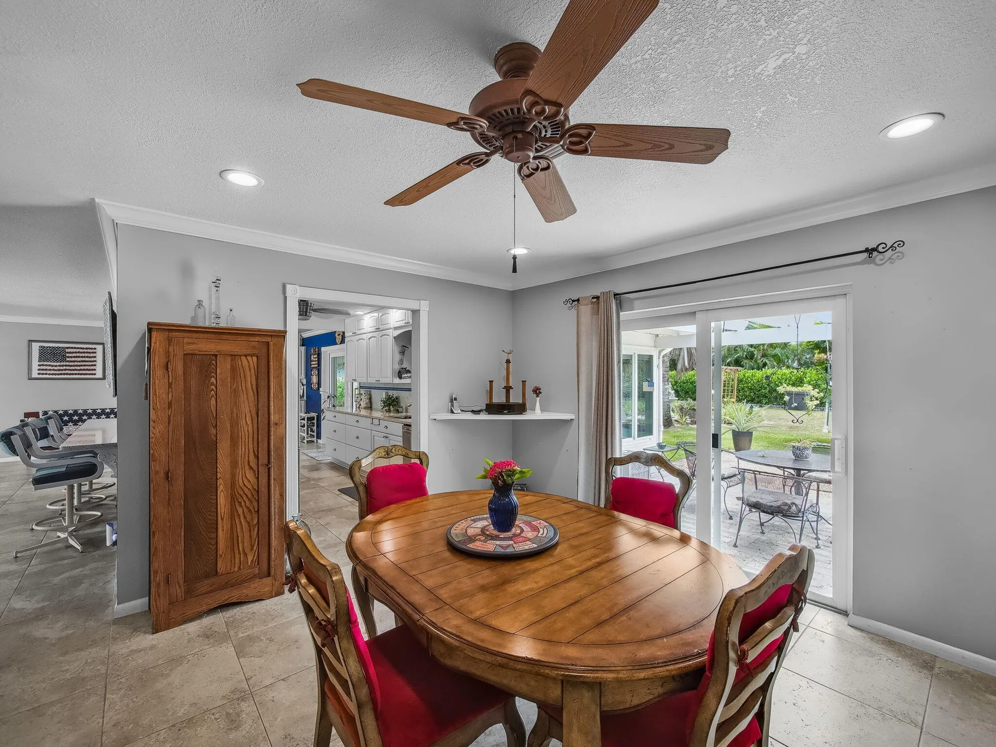 Property Slideshow image 6 of 24 | 9480 se little club way n, Jupiter, FL, 33469