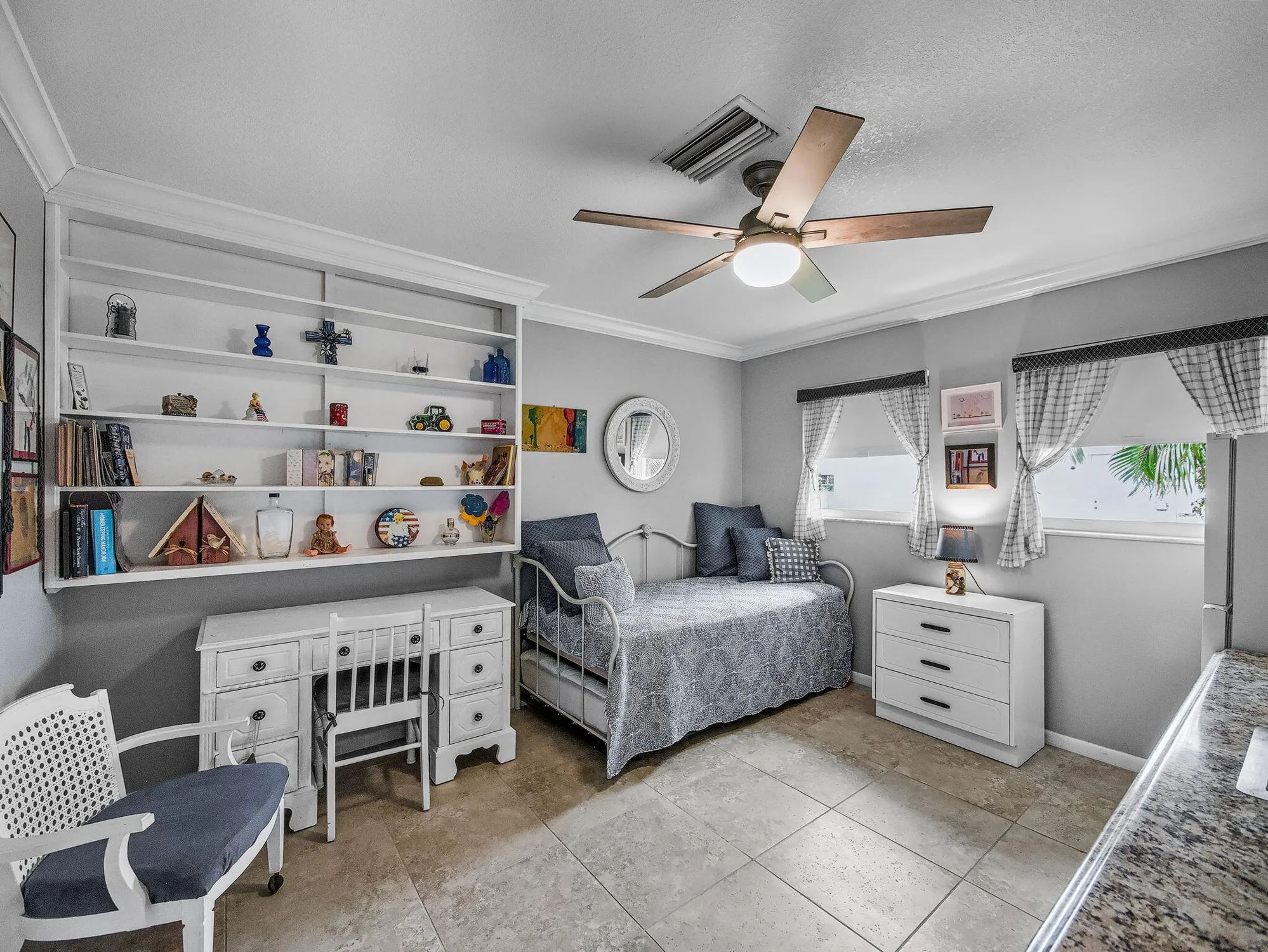 Property Slideshow image 7 of 24 | 9480 se little club way n, Jupiter, FL, 33469