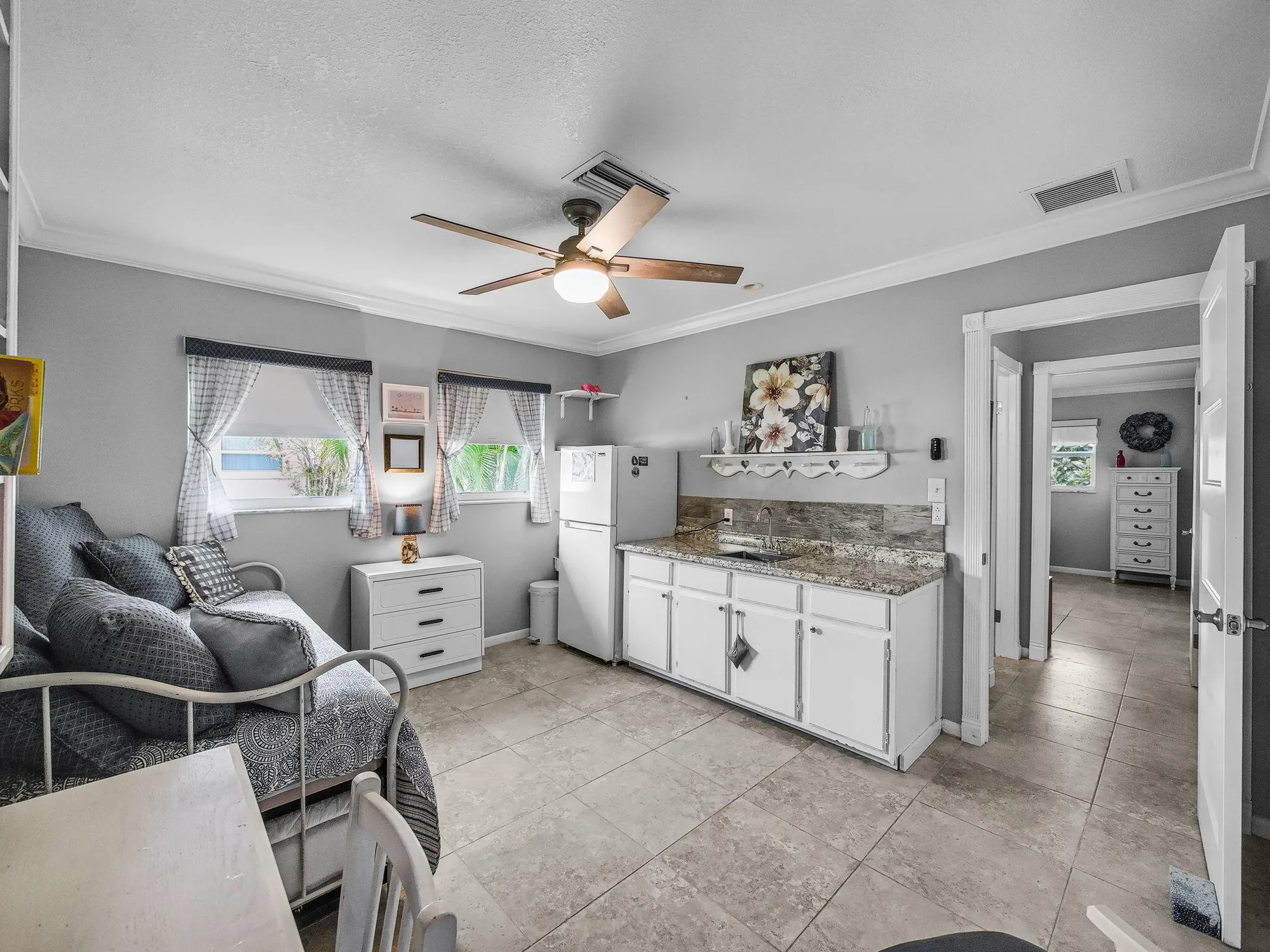 Property Slideshow image 8 of 24 | 9480 se little club way n, Jupiter, FL, 33469