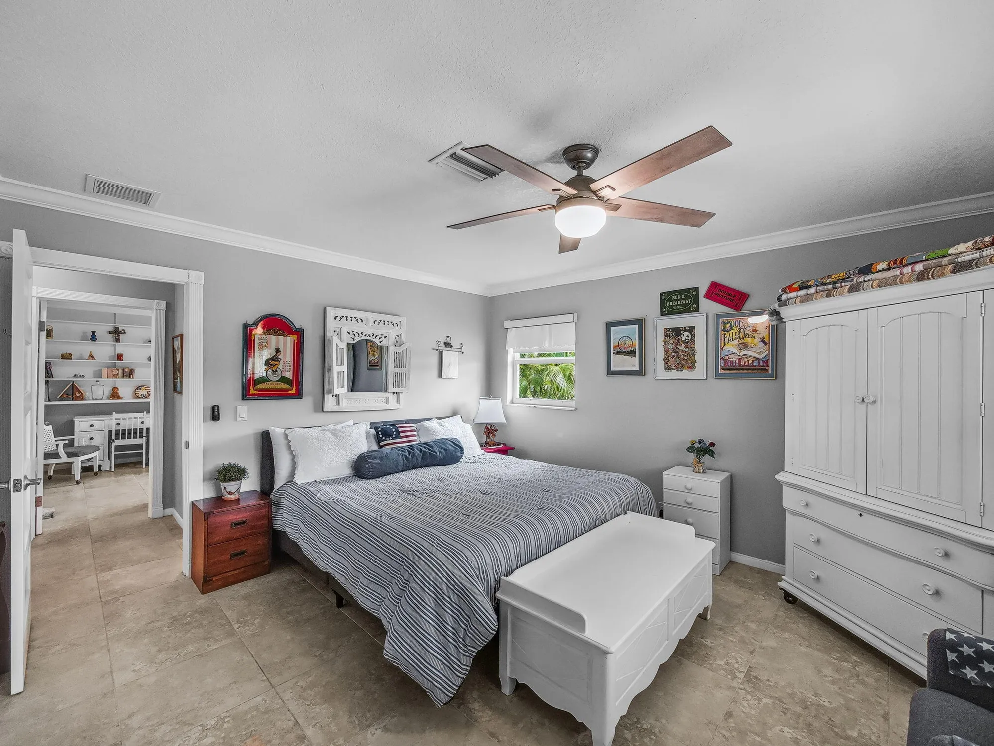 Property Slideshow image 9 of 24 | 9480 se little club way n, Jupiter, FL, 33469