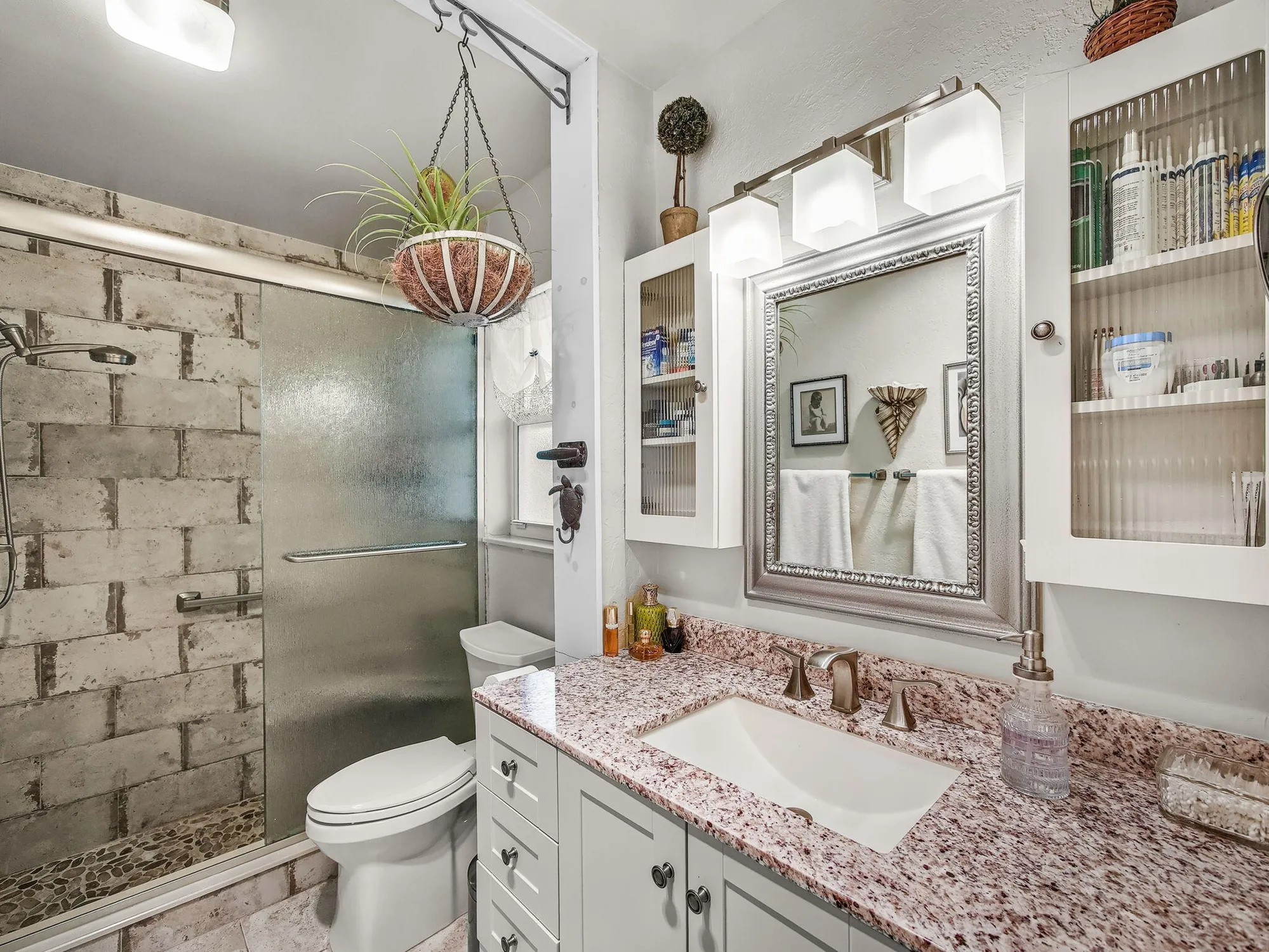 Property Slideshow image 10 of 24 | 9480 se little club way n, Jupiter, FL, 33469