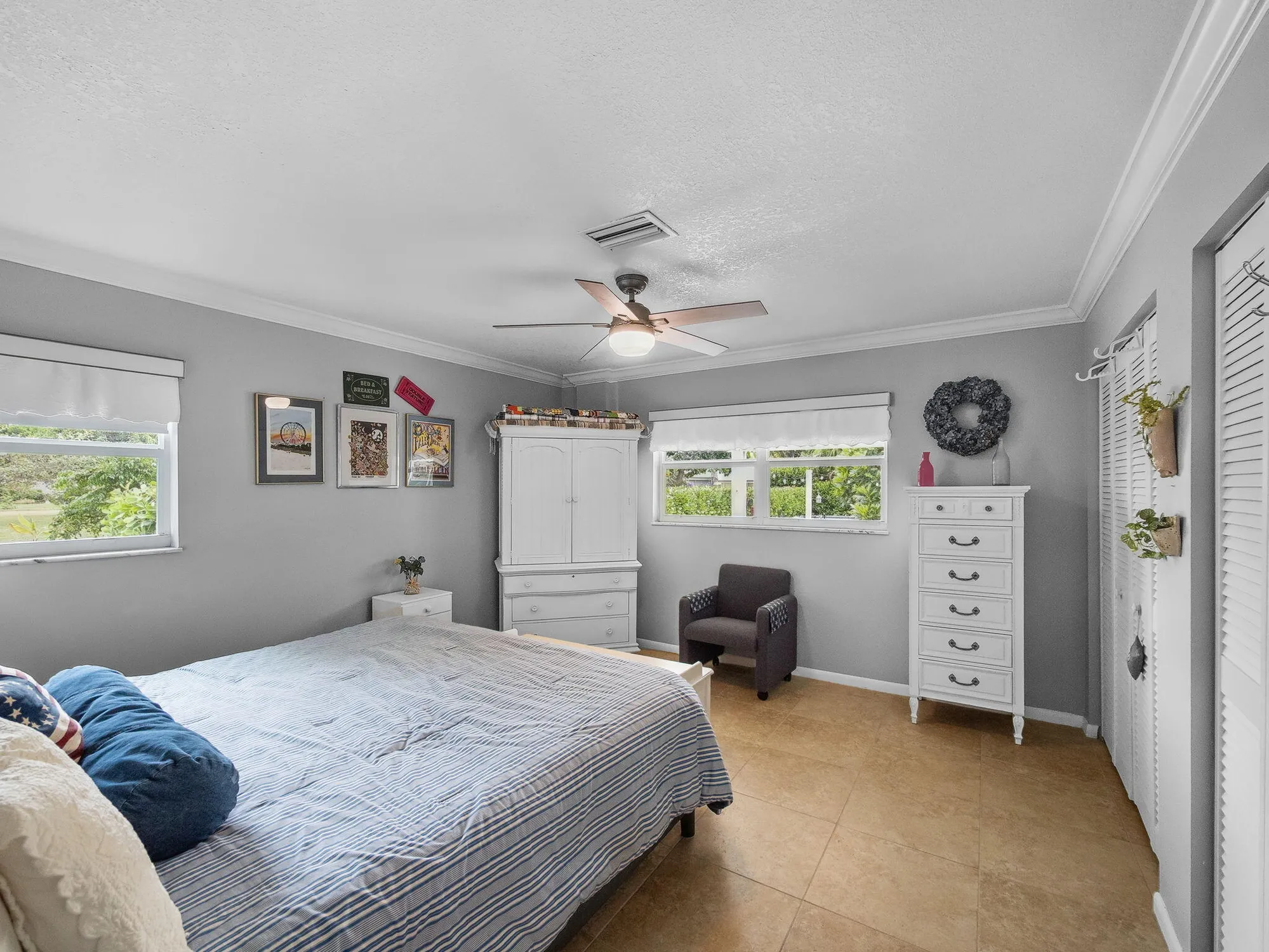 Property Slideshow image 11 of 24 | 9480 se little club way n, Jupiter, FL, 33469