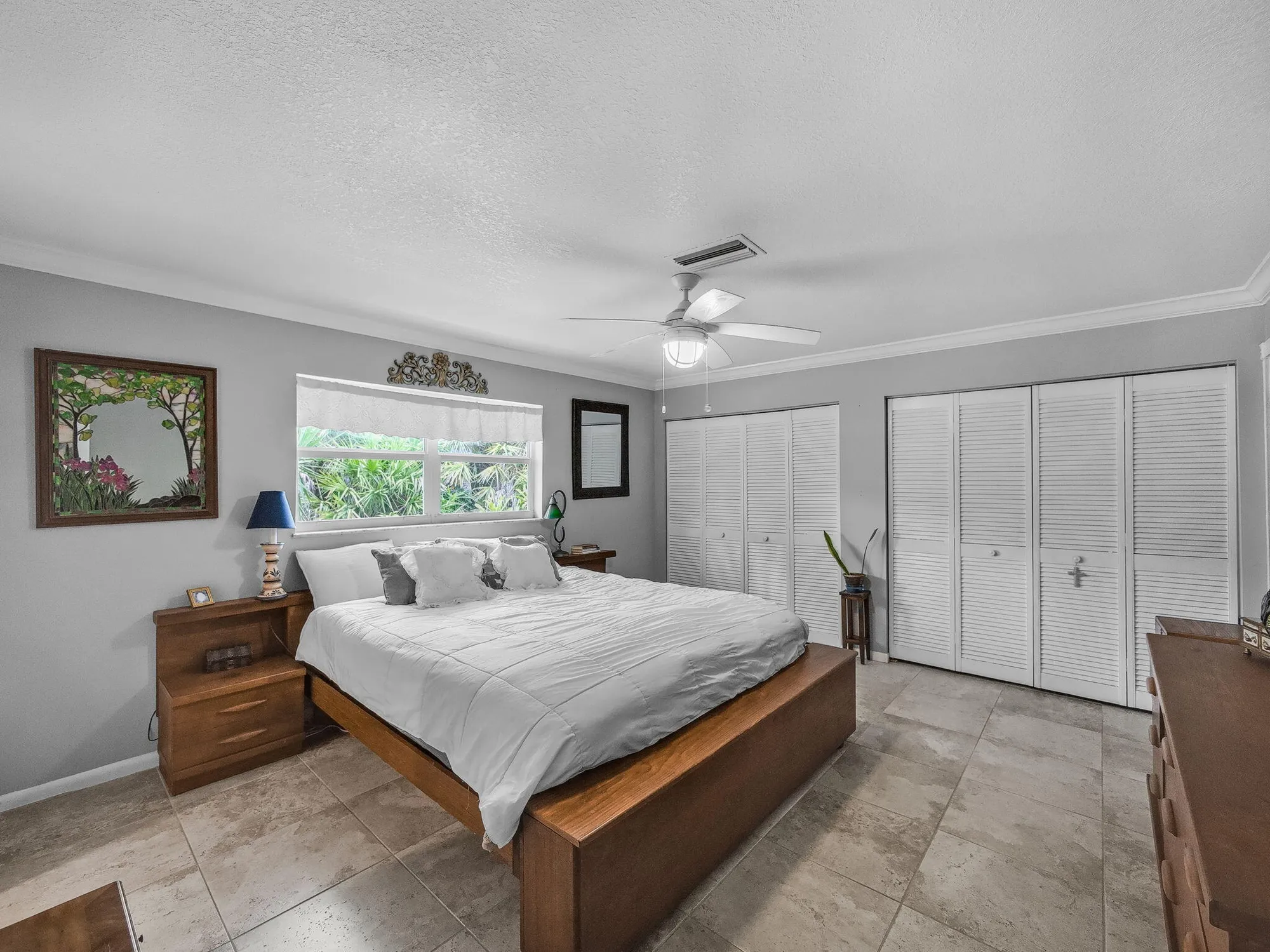 Property Slideshow image 13 of 24 | 9480 se little club way n, Jupiter, FL, 33469