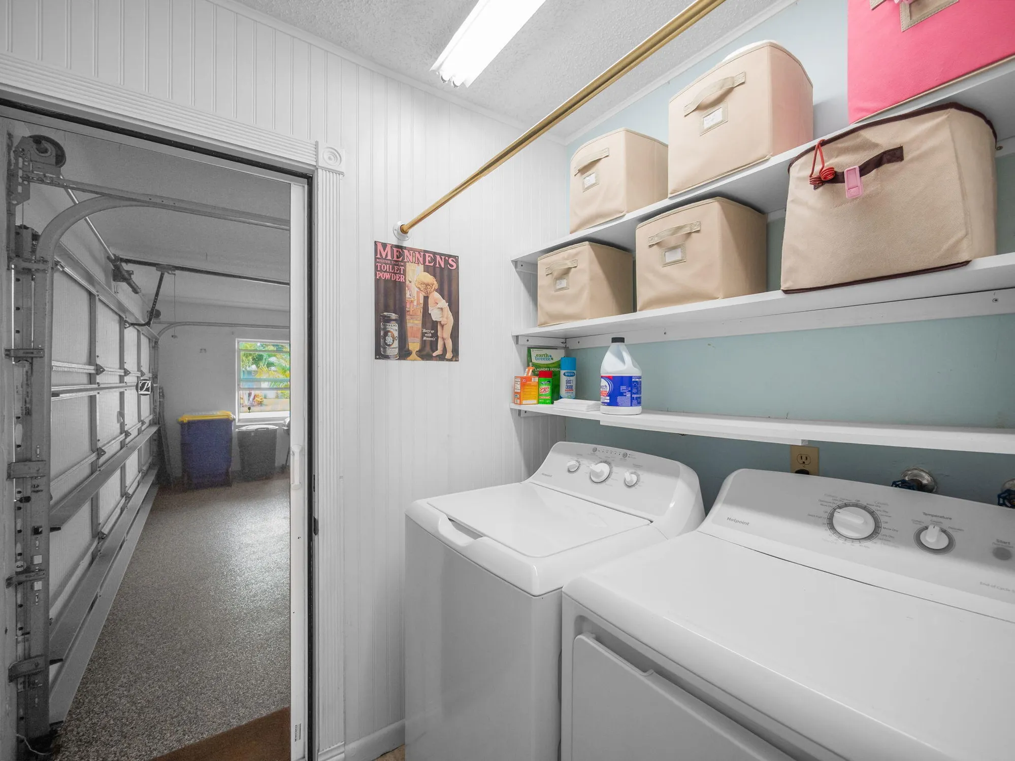 Property Slideshow image 14 of 24 | 9480 se little club way n, Jupiter, FL, 33469