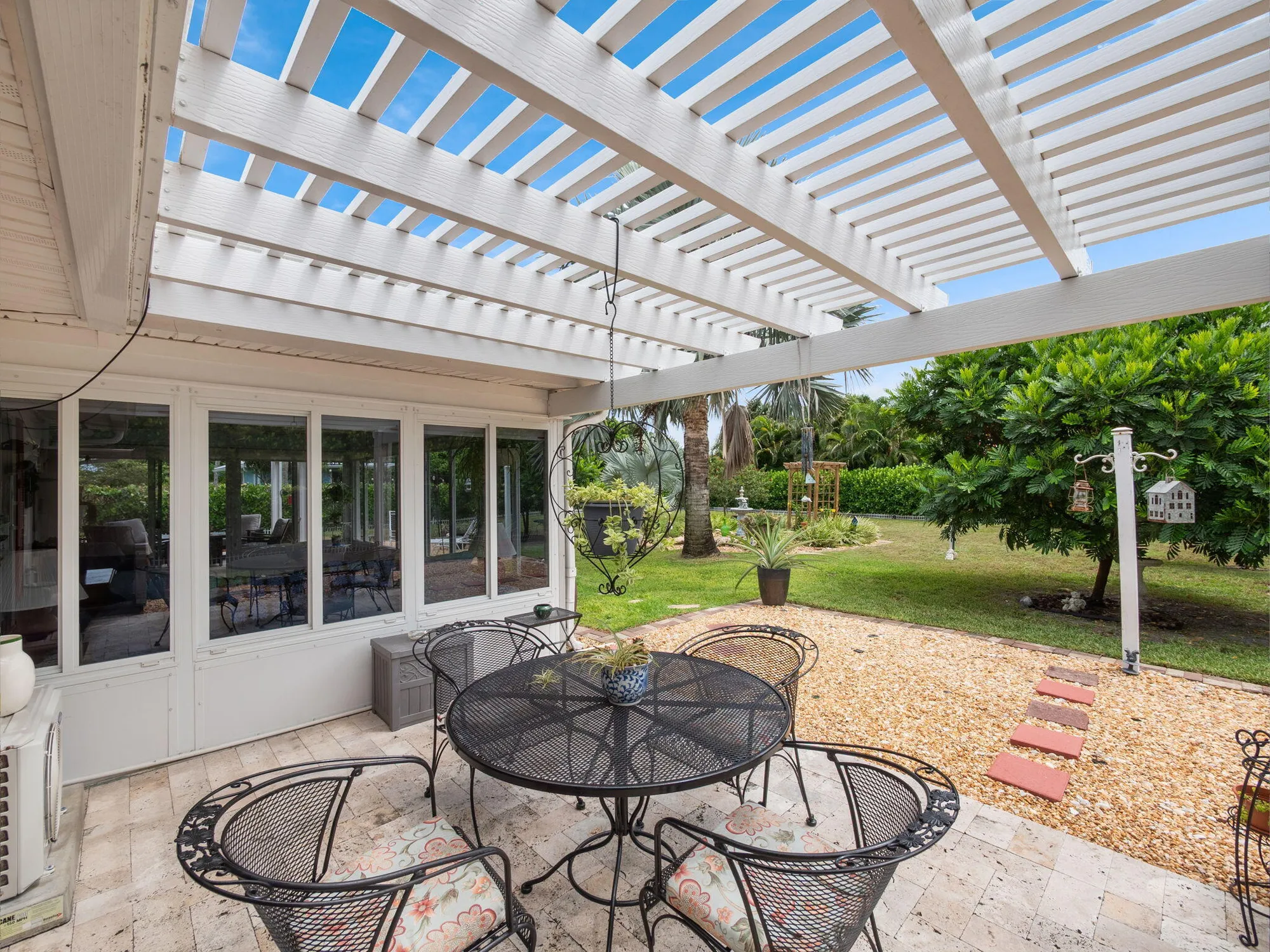 Property Slideshow image 15 of 24 | 9480 se little club way n, Jupiter, FL, 33469