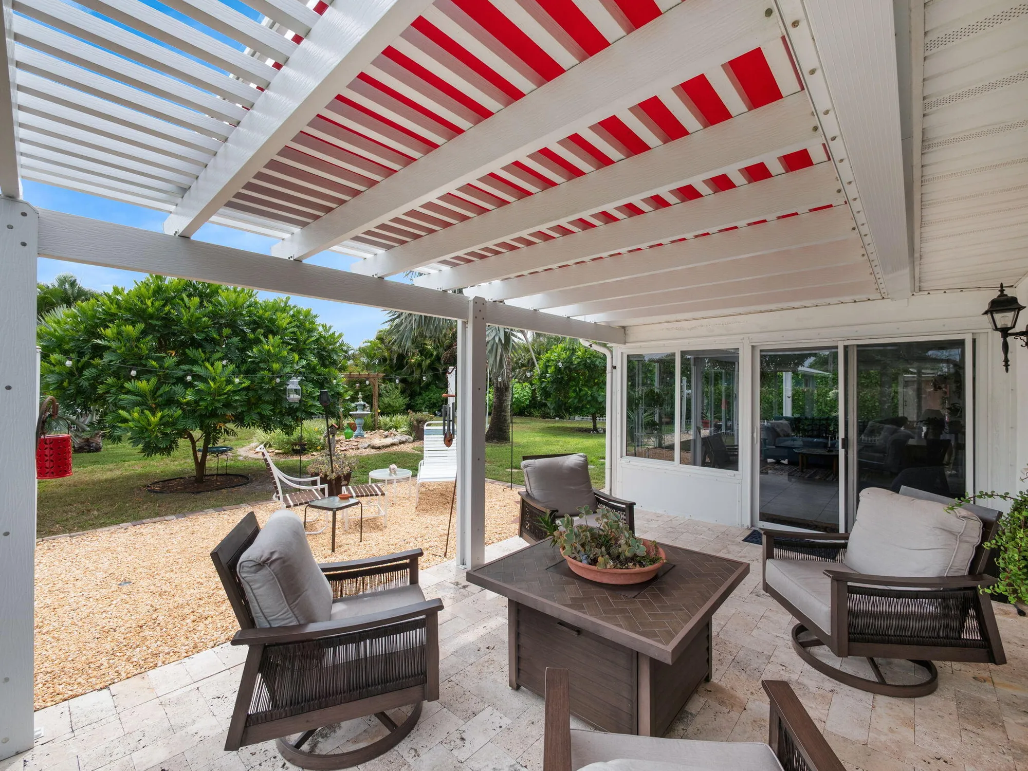 Property Slideshow image 16 of 24 | 9480 se little club way n, Jupiter, FL, 33469