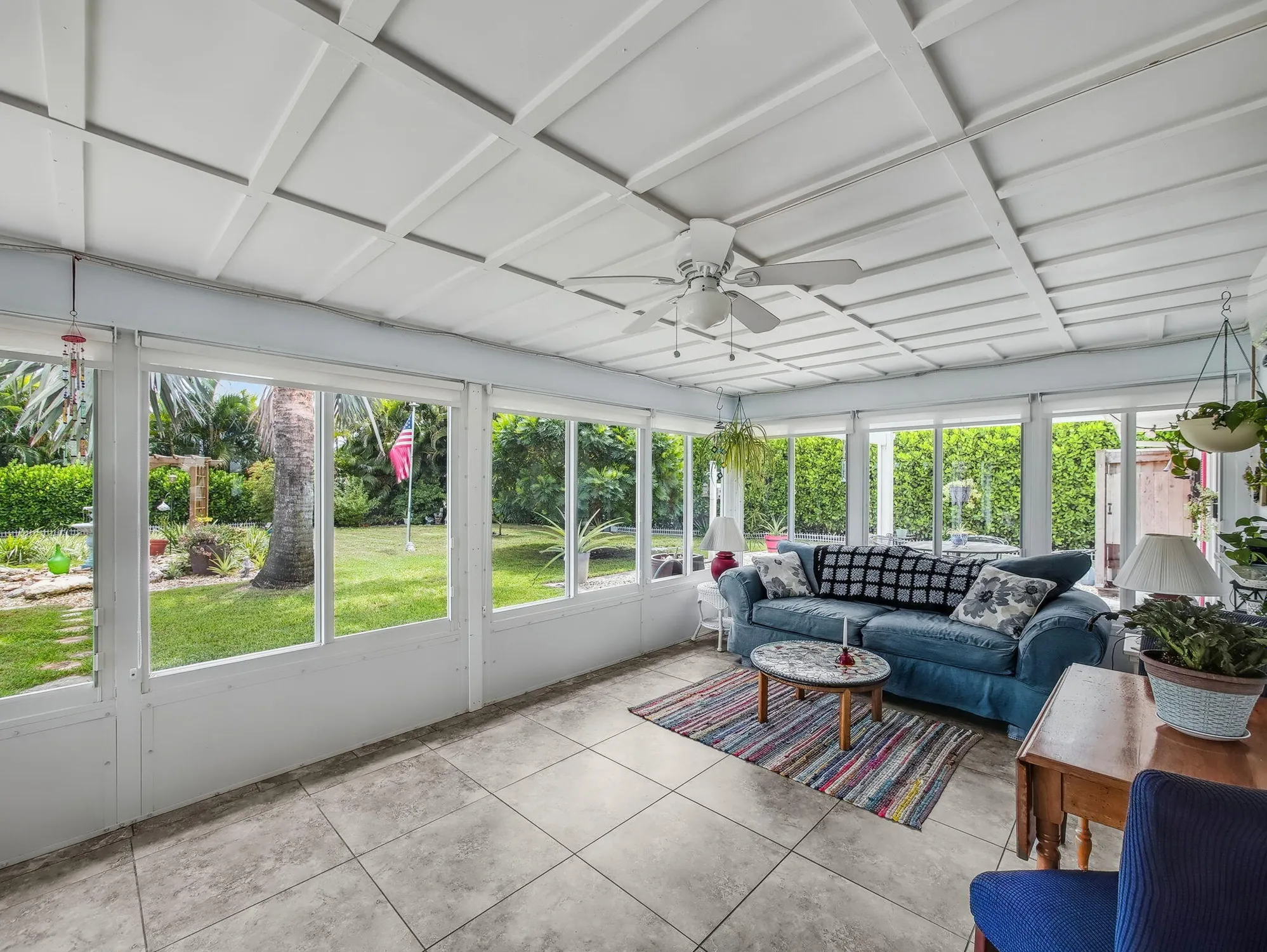 Property Slideshow image 17 of 24 | 9480 se little club way n, Jupiter, FL, 33469