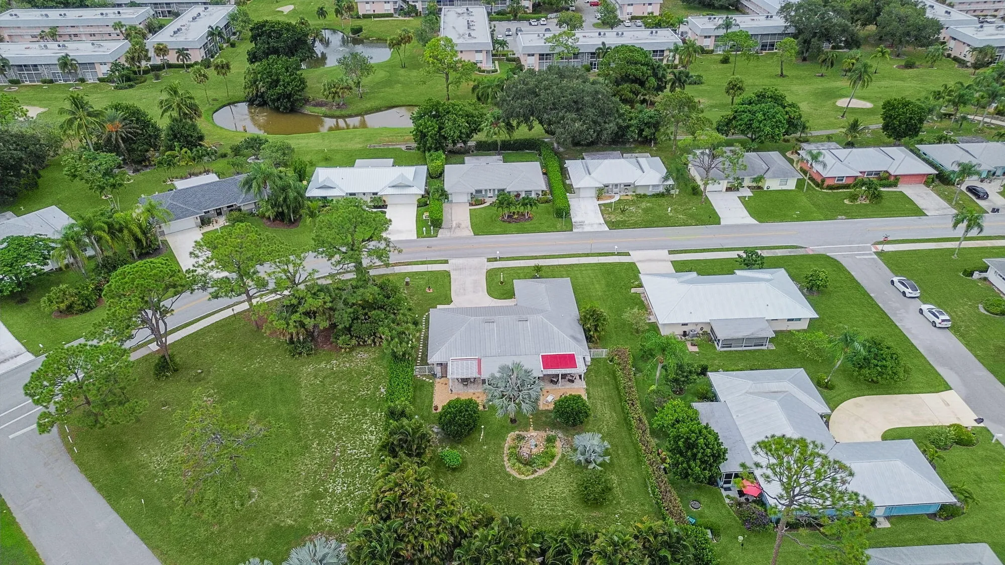 Property Slideshow image 20 of 24 | 9480 se little club way n, Jupiter, FL, 33469