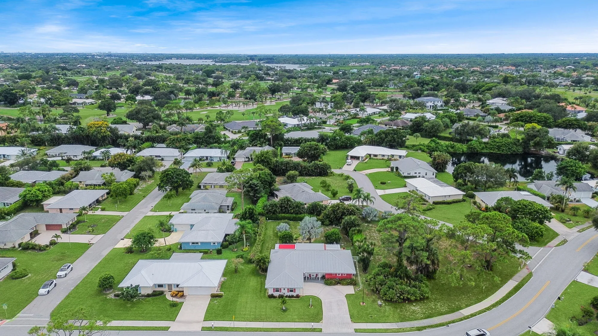 Property Slideshow image 22 of 24 | 9480 se little club way n, Jupiter, FL, 33469