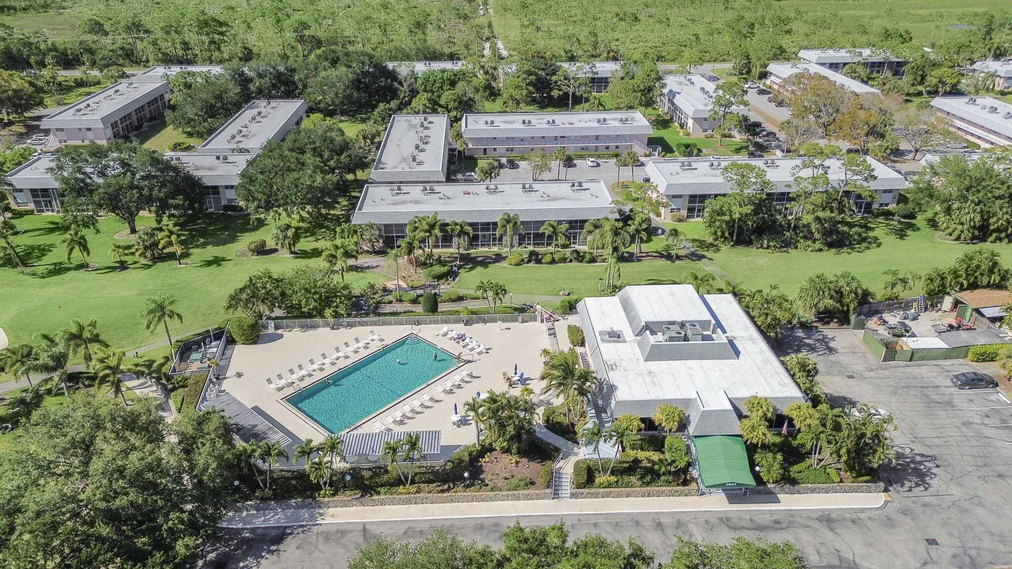 Property Slideshow image 24 of 24 | 9480 se little club way n, Jupiter, FL, 33469