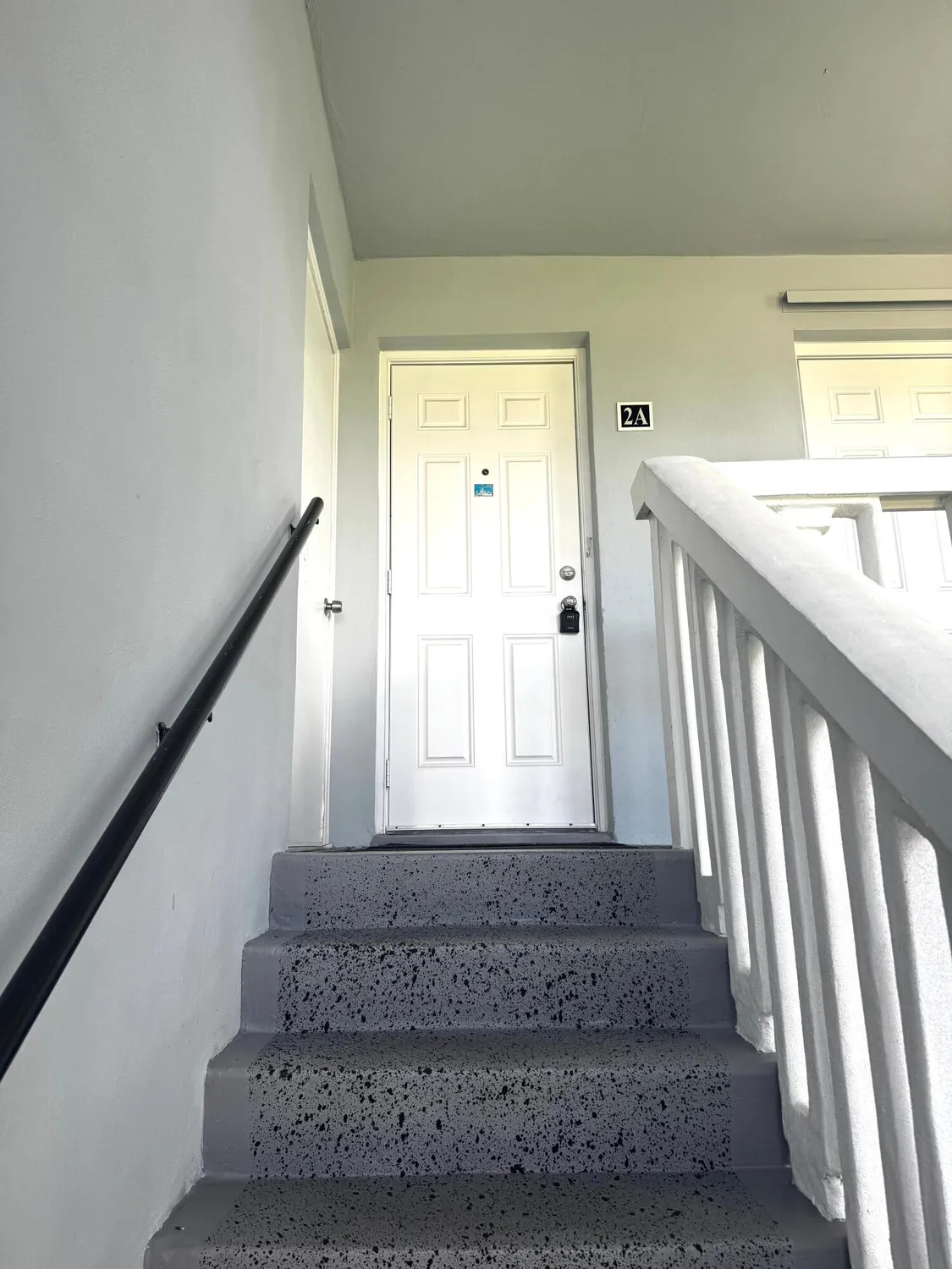 Property Slideshow image 3 of 14 | 310 north blvd apt 2a, Boynton Beach, FL, 33435