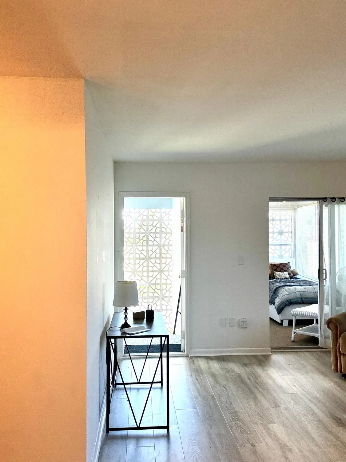 Property Slideshow image 5 of 14 | 310 north blvd apt 2a, Boynton Beach, FL, 33435