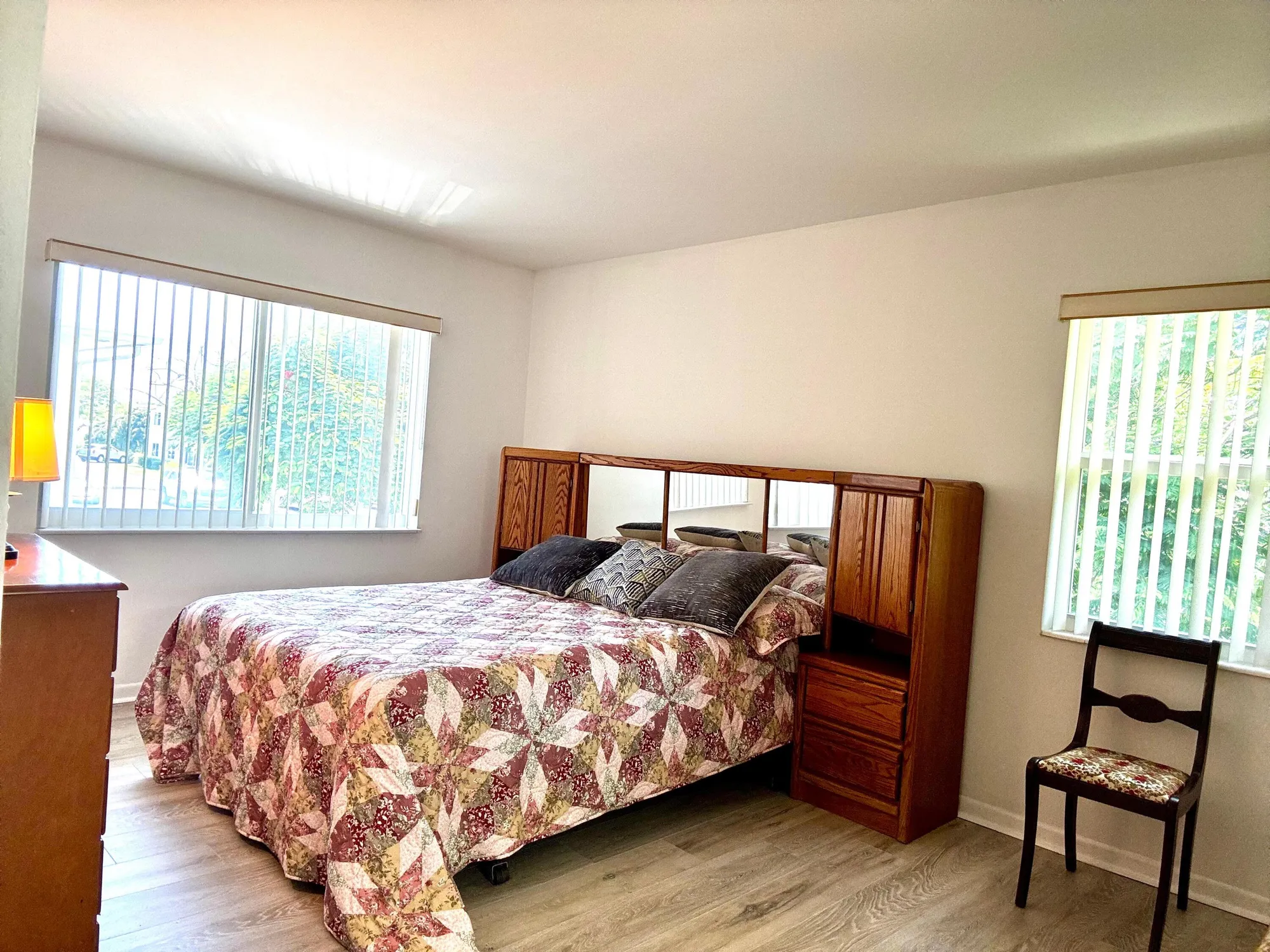 Property Slideshow image 6 of 14 | 310 north blvd apt 2a, Boynton Beach, FL, 33435