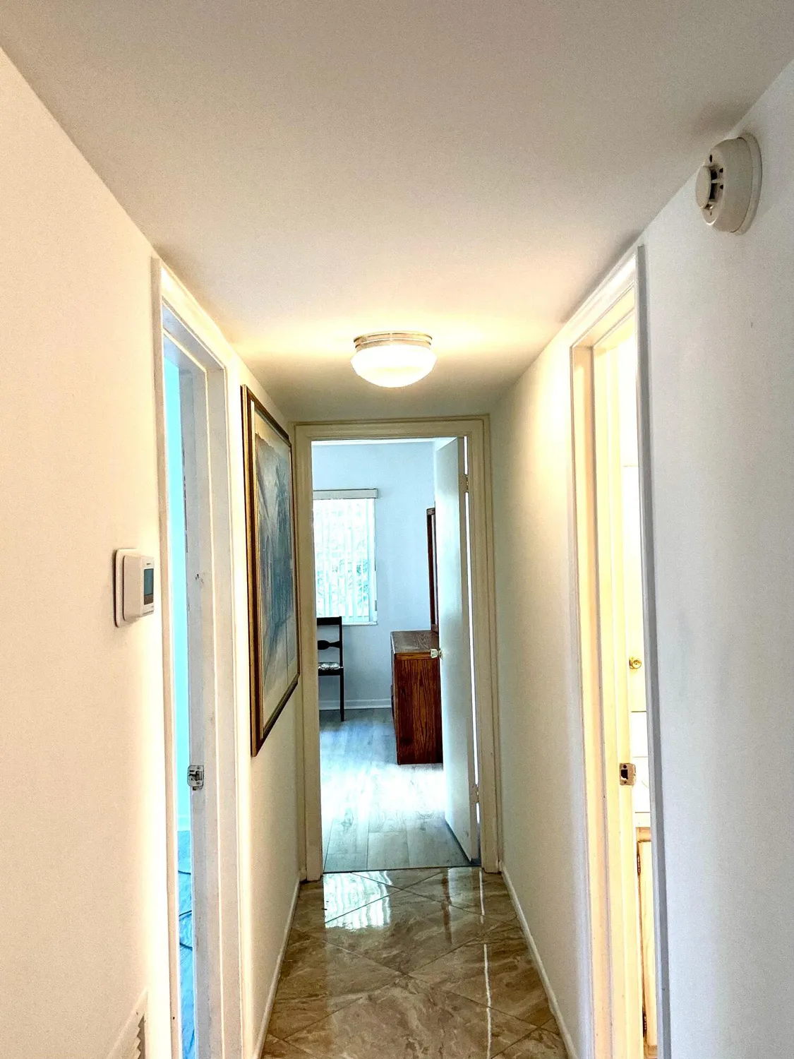 Property Slideshow image 9 of 14 | 310 north blvd apt 2a, Boynton Beach, FL, 33435