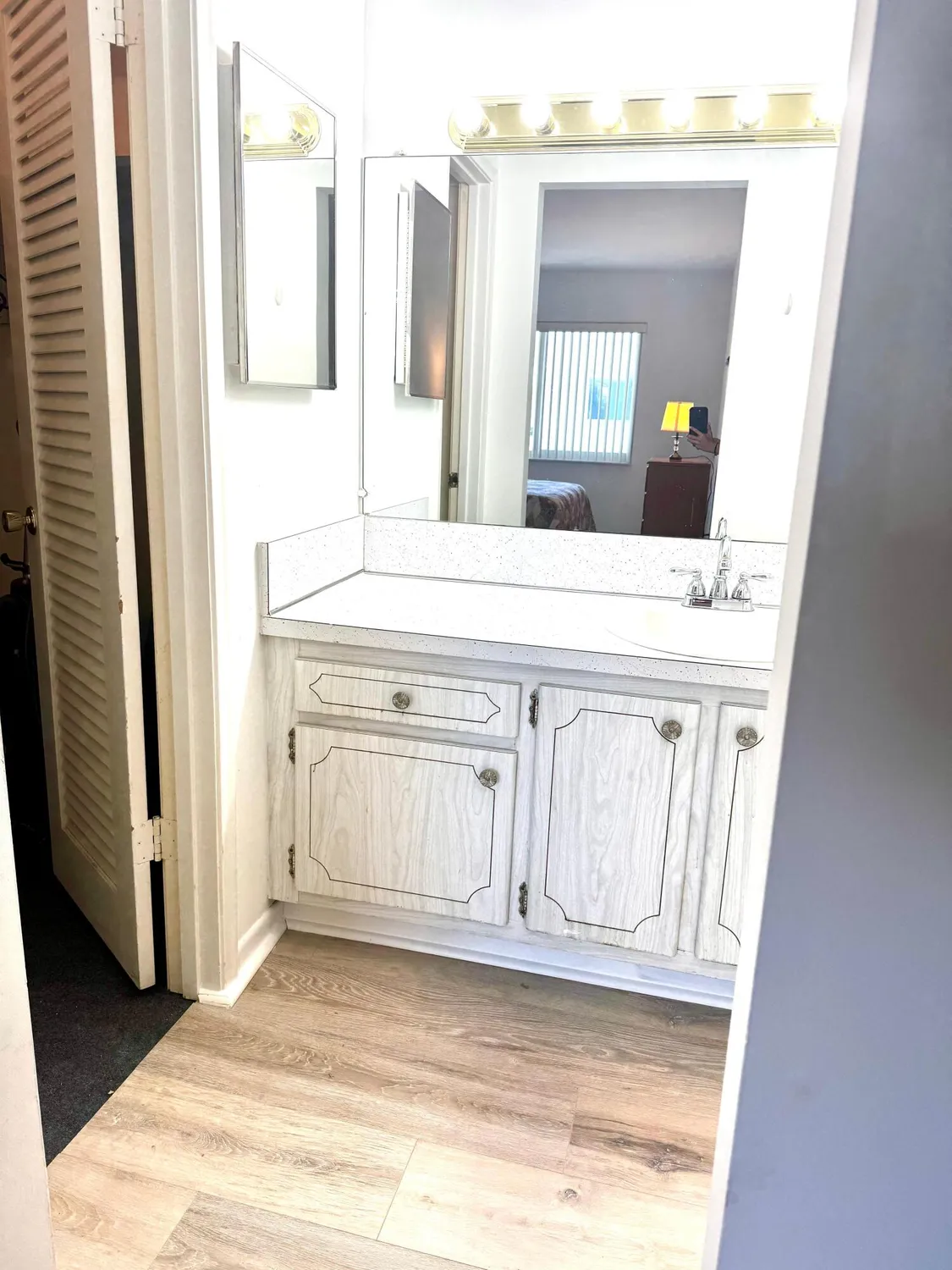 Property Slideshow image 11 of 14 | 310 north blvd apt 2a, Boynton Beach, FL, 33435