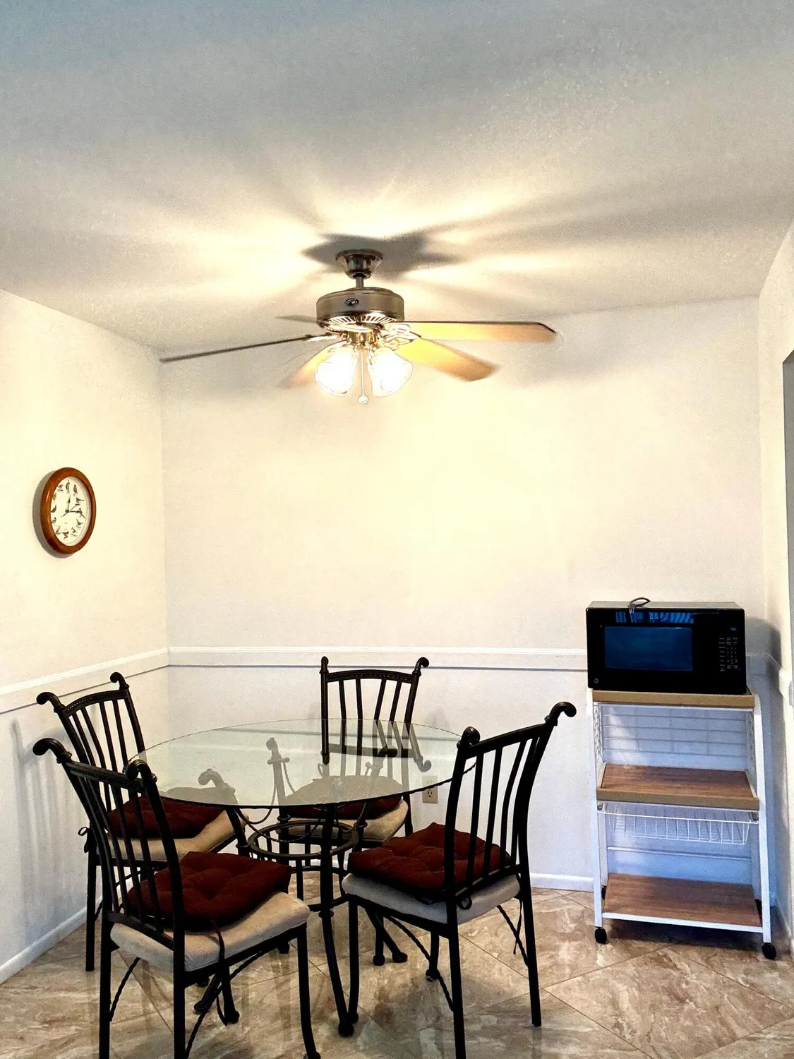 Property Slideshow image 13 of 14 | 310 north blvd apt 2a, Boynton Beach, FL, 33435