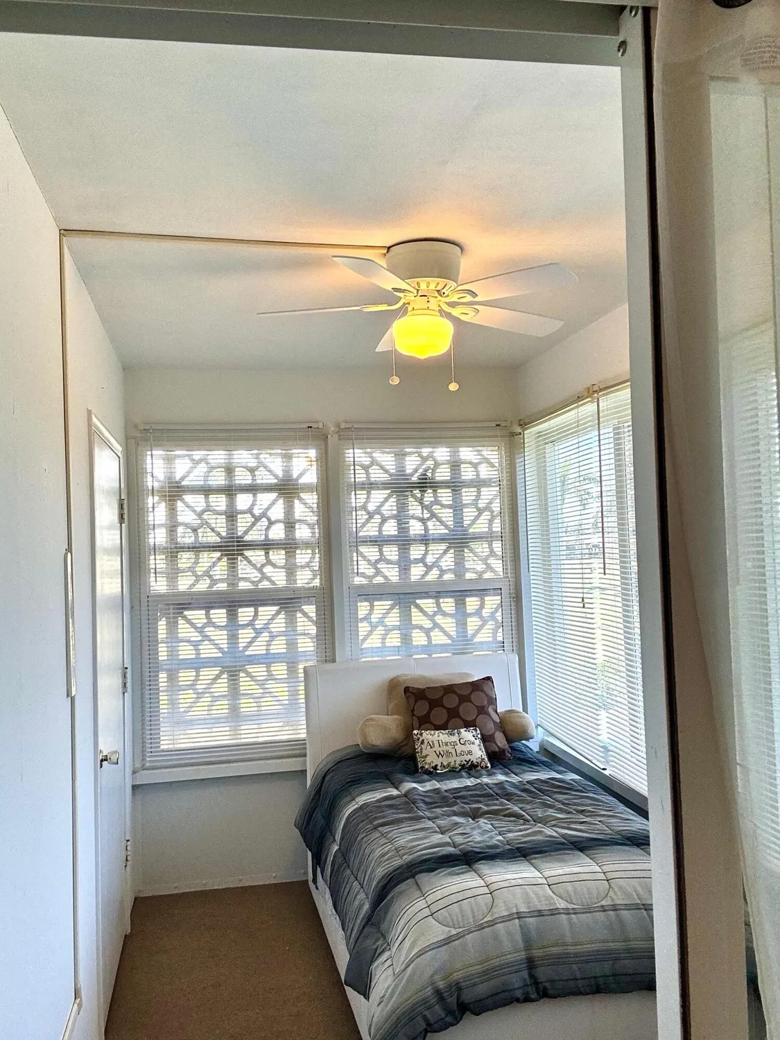 Property Slideshow image 14 of 14 | 310 north blvd apt 2a, Boynton Beach, FL, 33435