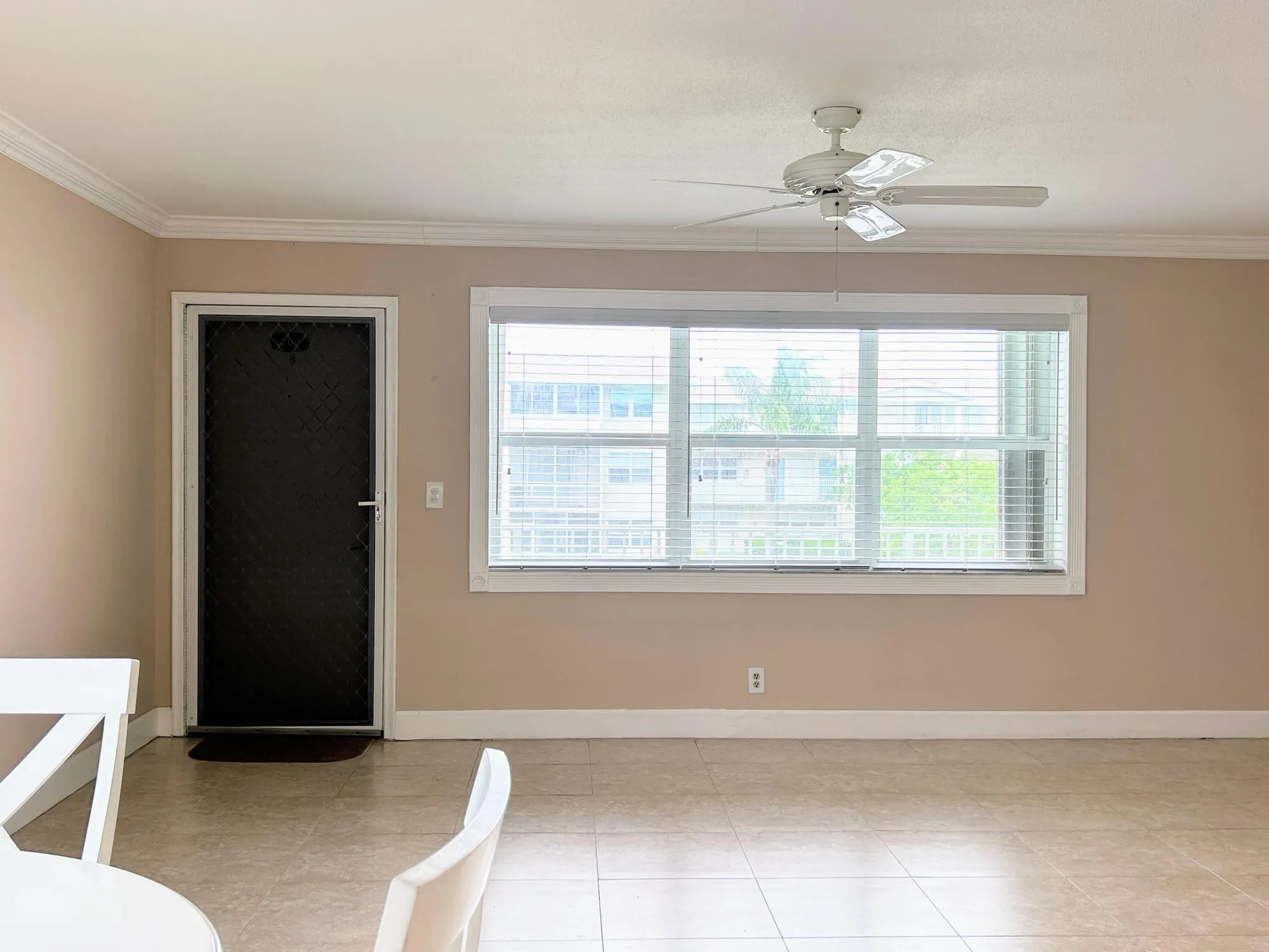 Property Slideshow image 6 of 61 | 530 horizons 205, Boynton Beach, FL, 33435