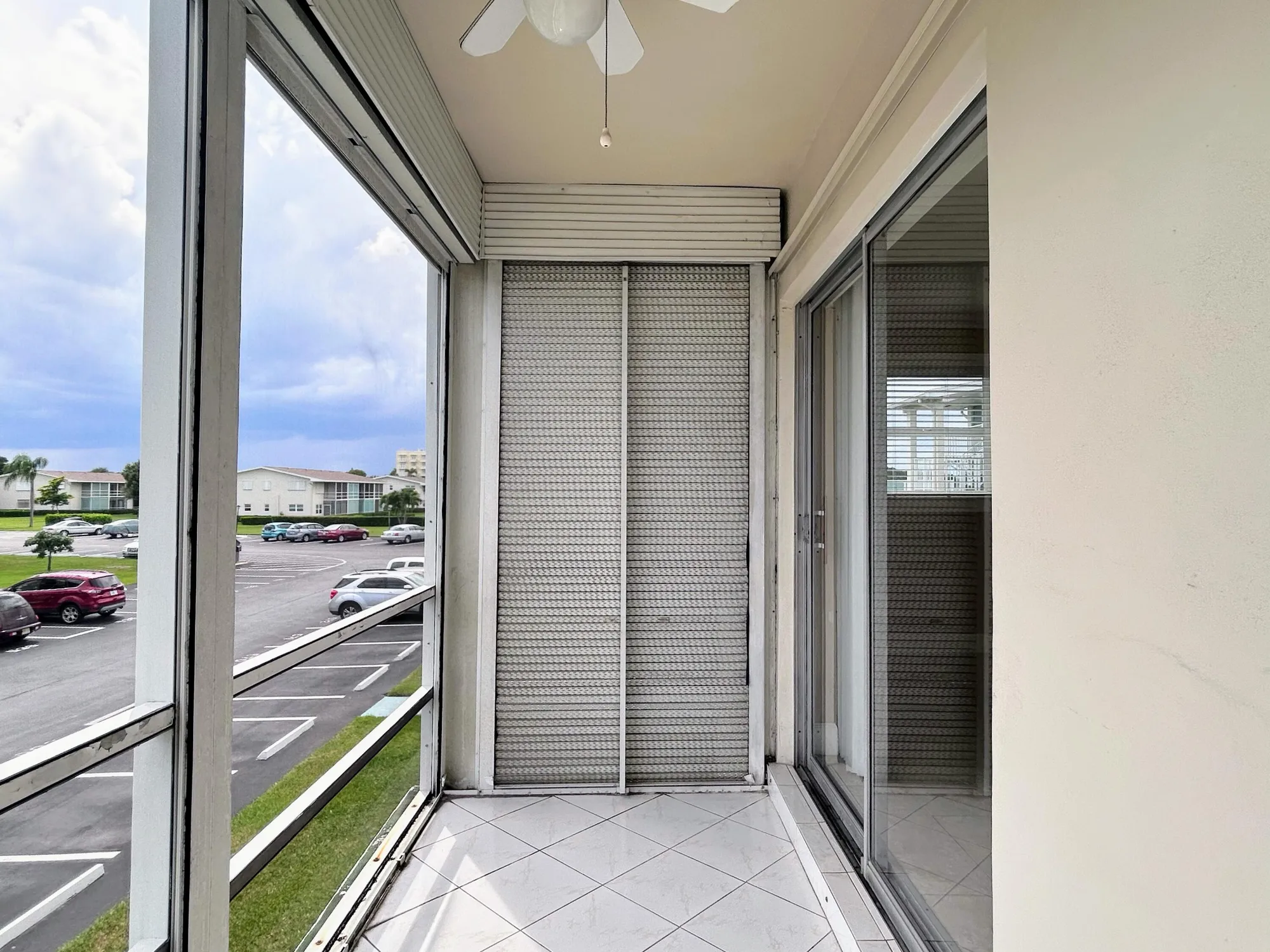 Property Slideshow image 25 of 61 | 530 horizons 205, Boynton Beach, FL, 33435