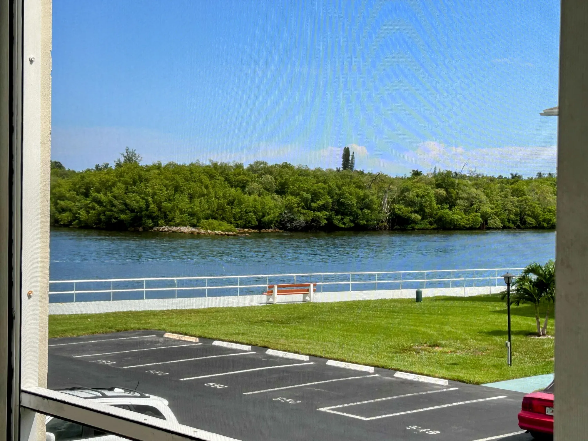 Property Slideshow image 24 of 61 | 530 horizons 205, Boynton Beach, FL, 33435