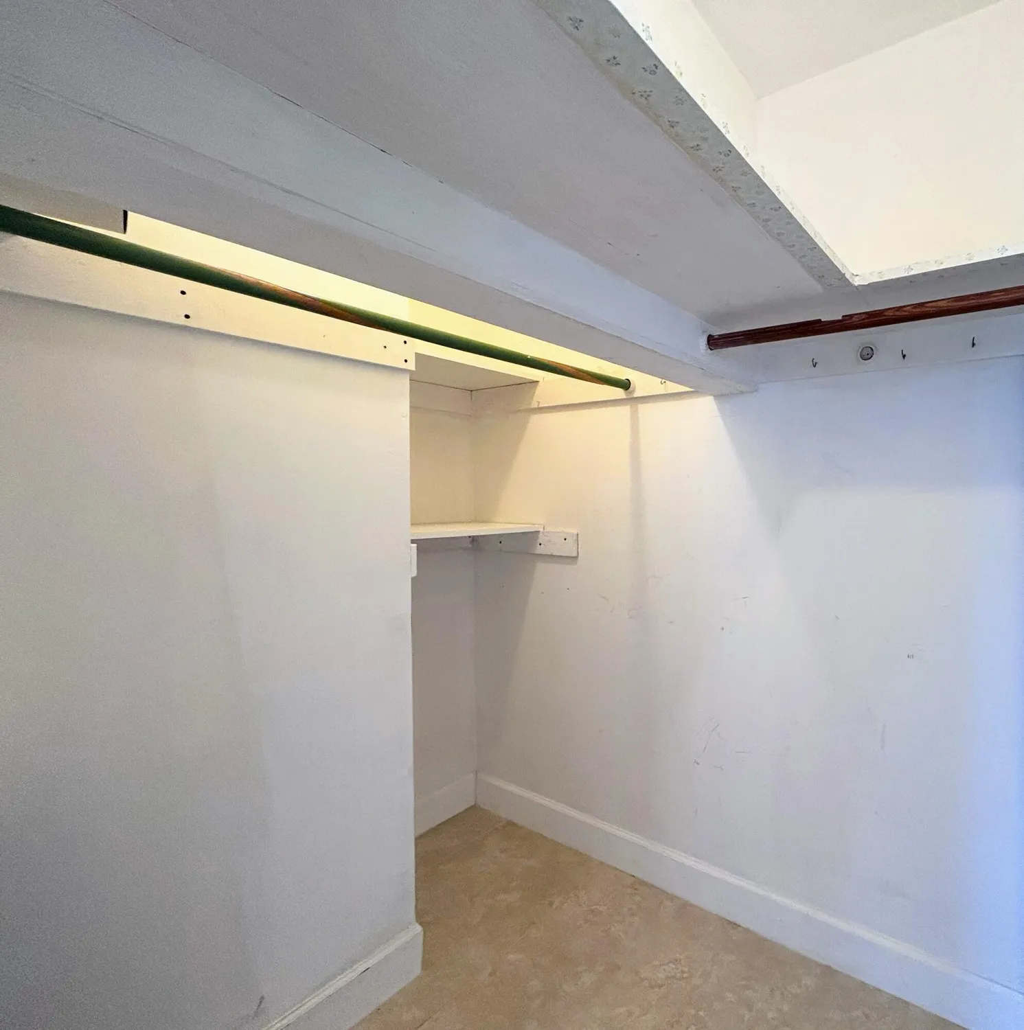 Property Slideshow image 16 of 61 | 530 horizons 205, Boynton Beach, FL, 33435