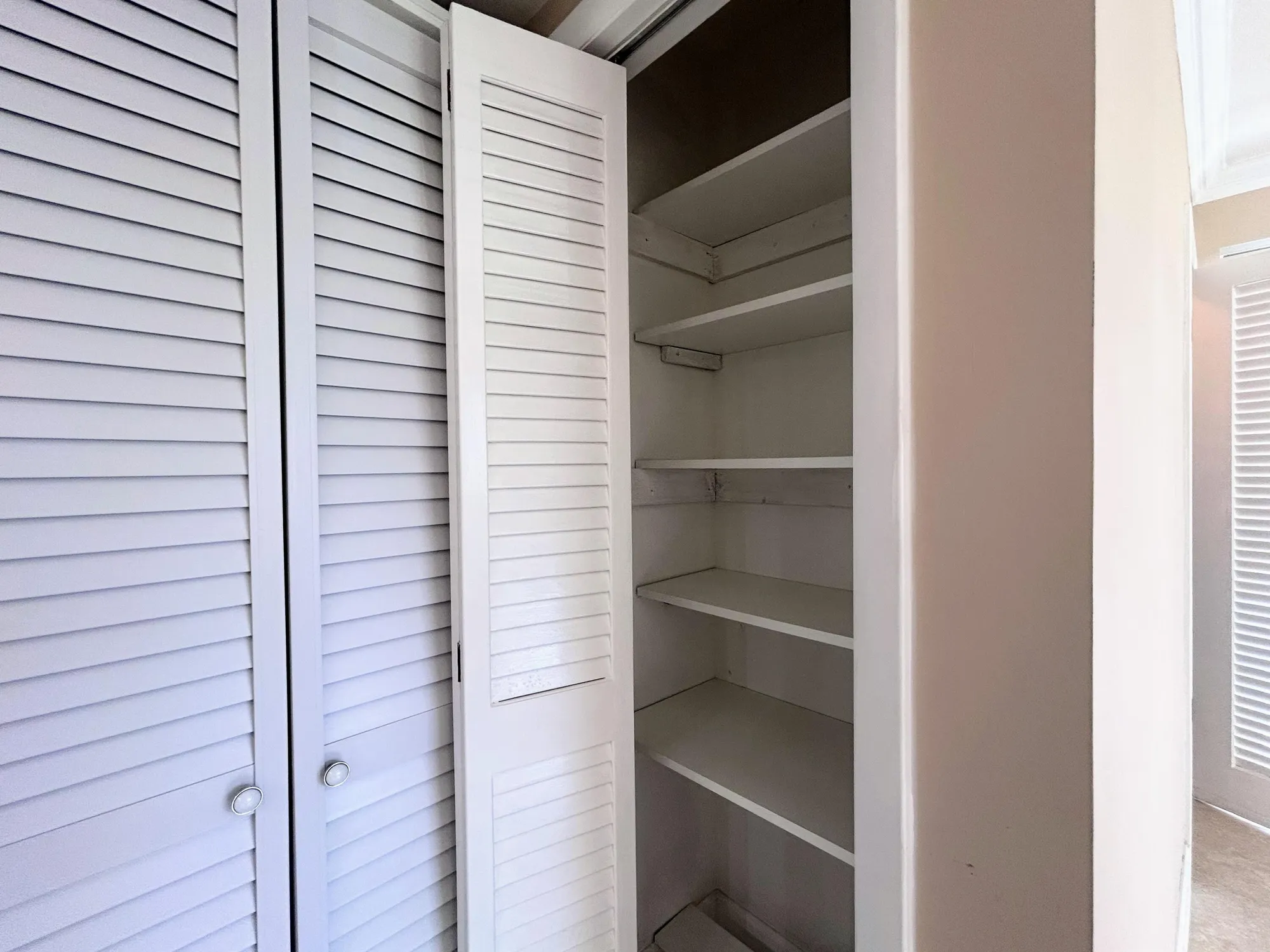 Property Slideshow image 20 of 61 | 530 horizons 205, Boynton Beach, FL, 33435